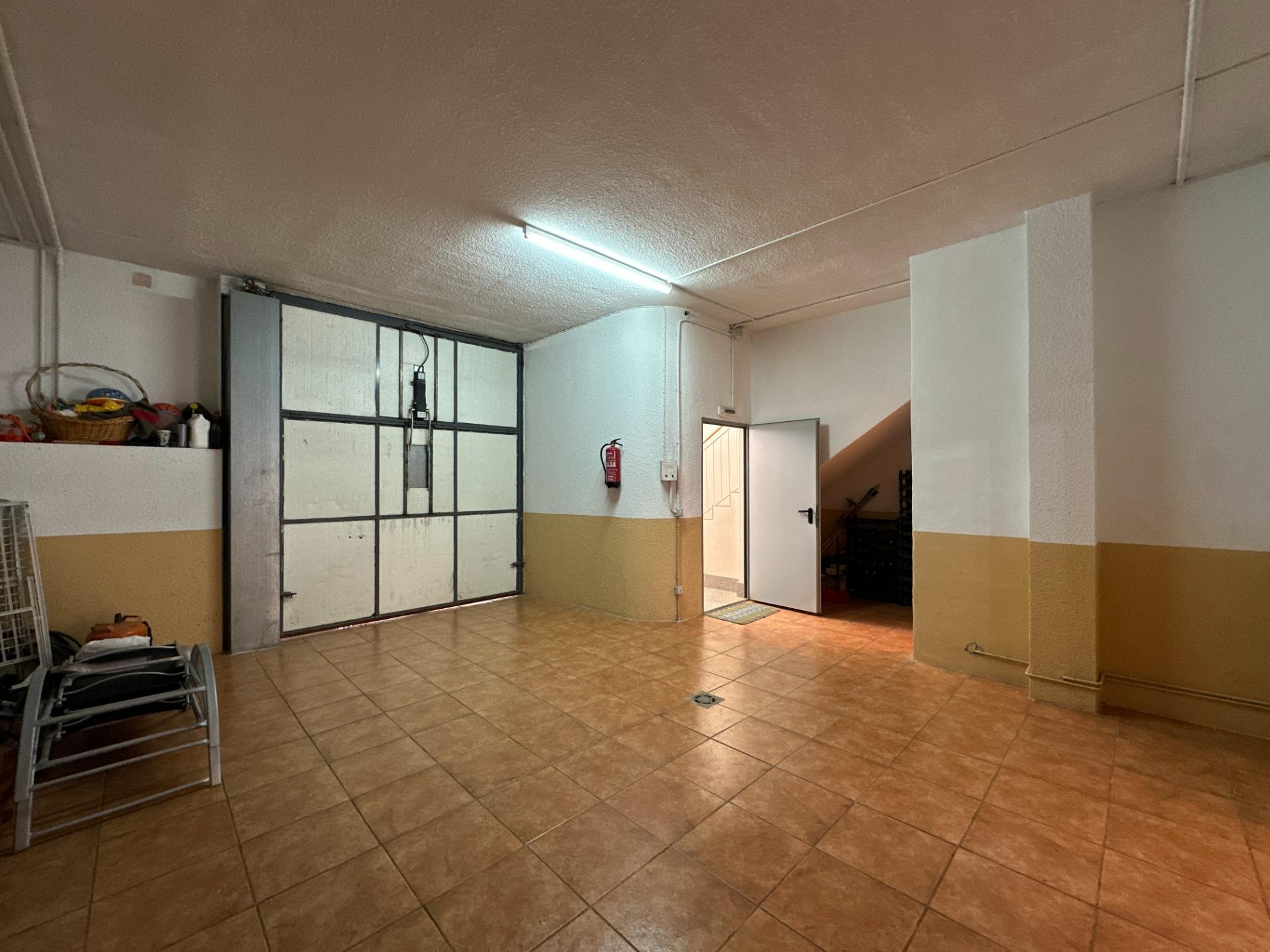 Casas o chalets-Venta-Ablitas-1833106-Foto-21