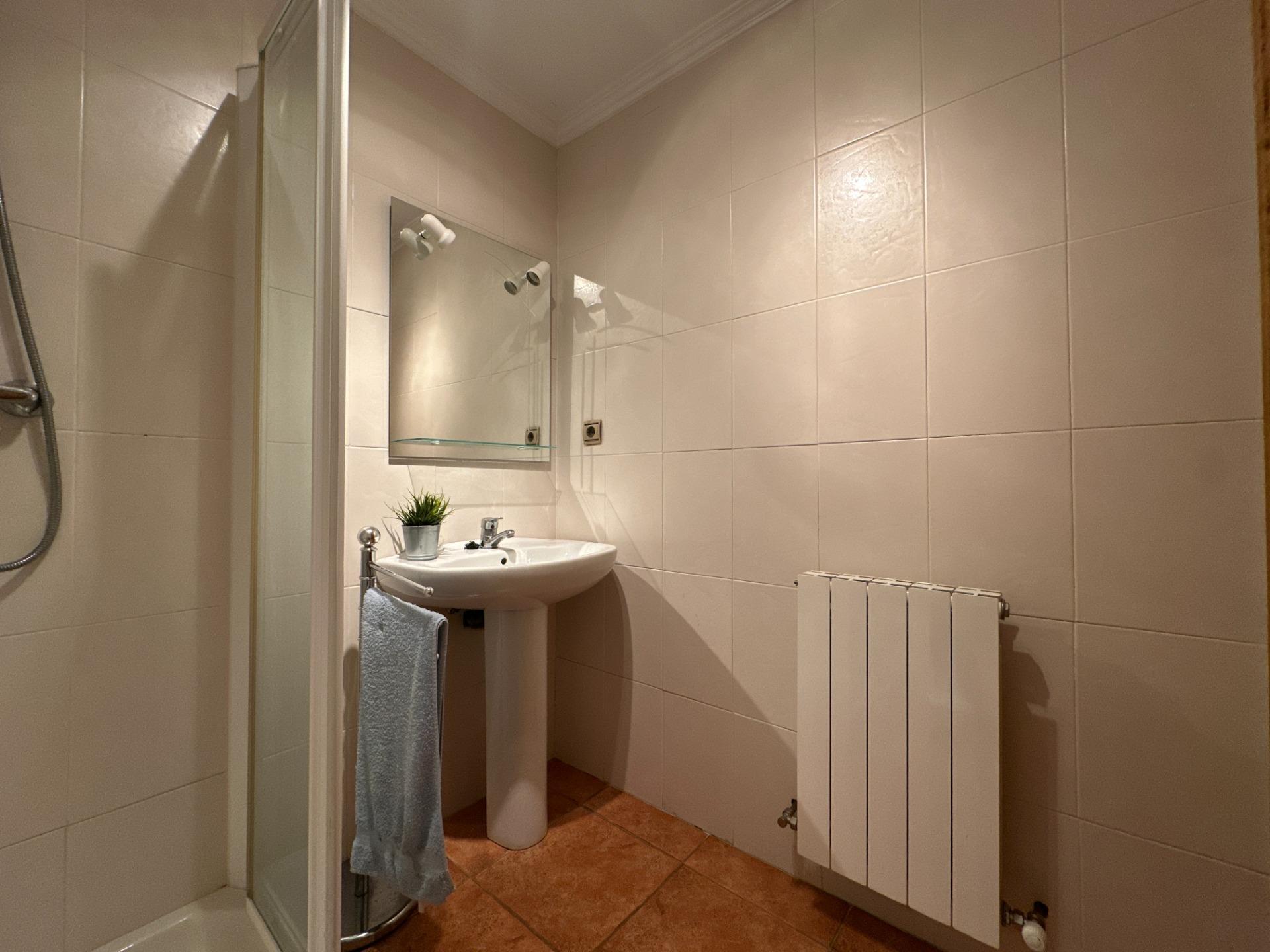 Casas o chalets-Venta-Ablitas-1833106-Foto-24