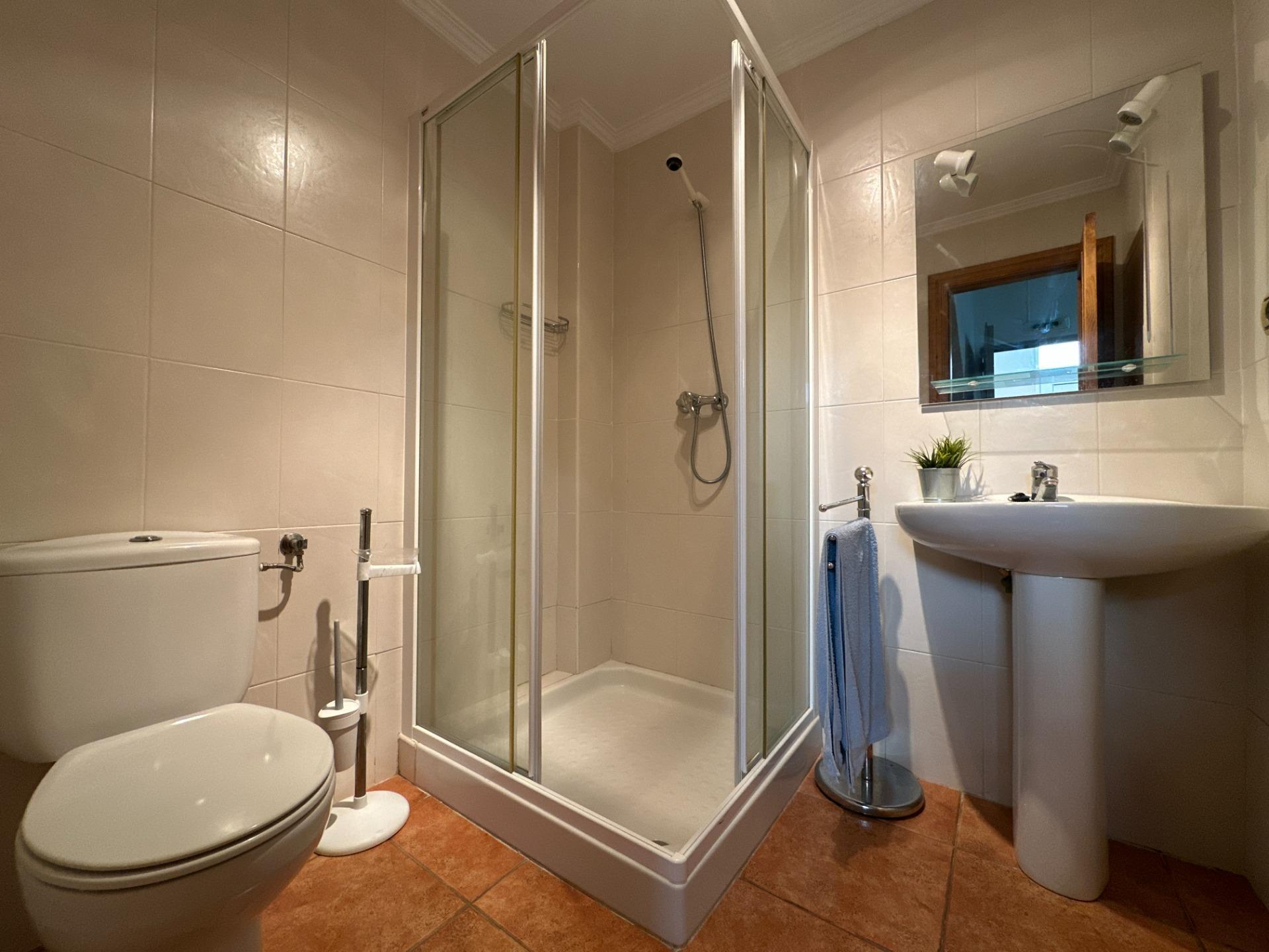 Casas o chalets-Venta-Ablitas-1833106-Foto-23