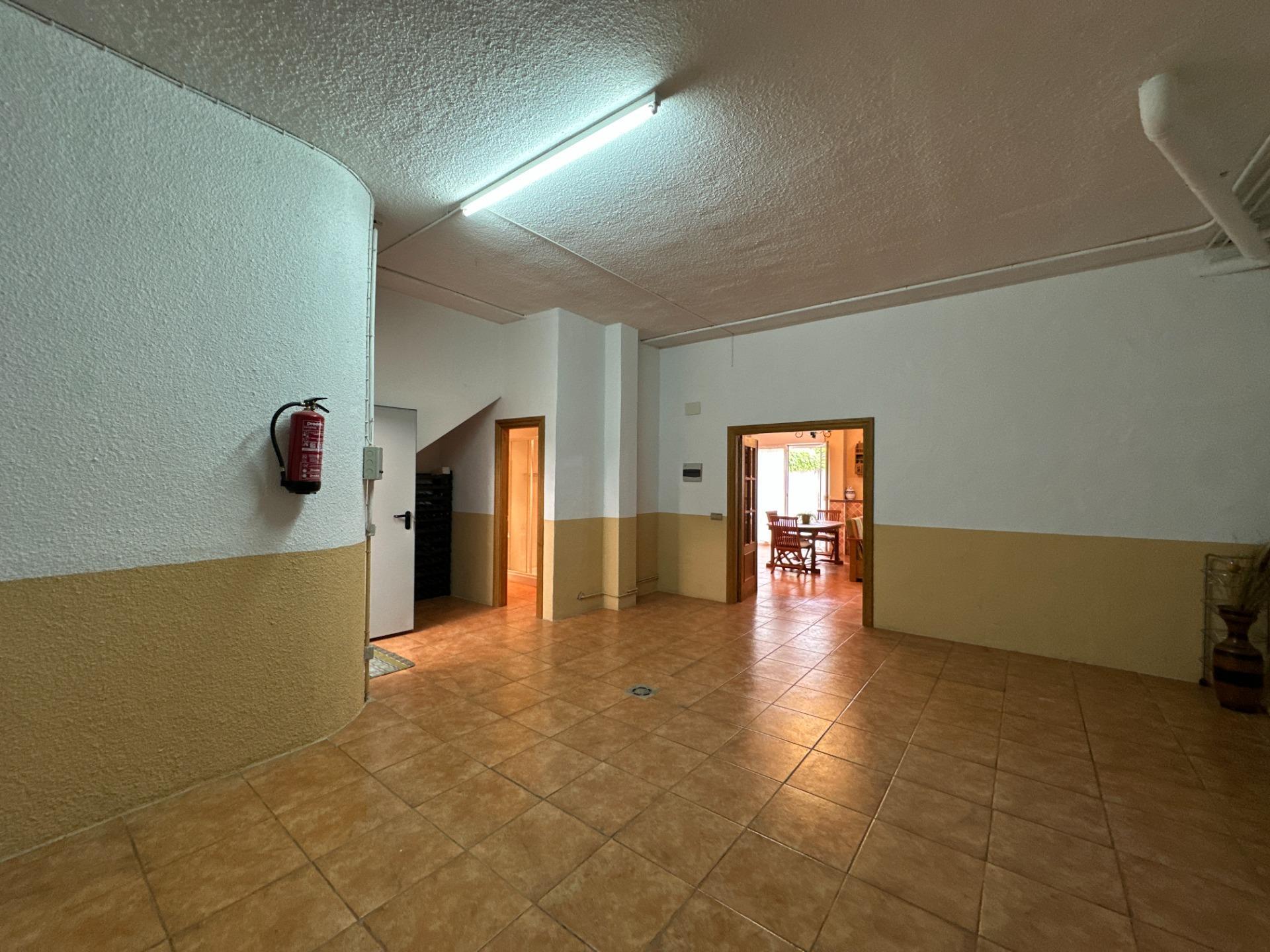 Casas o chalets-Venta-Ablitas-1833106-Foto-20