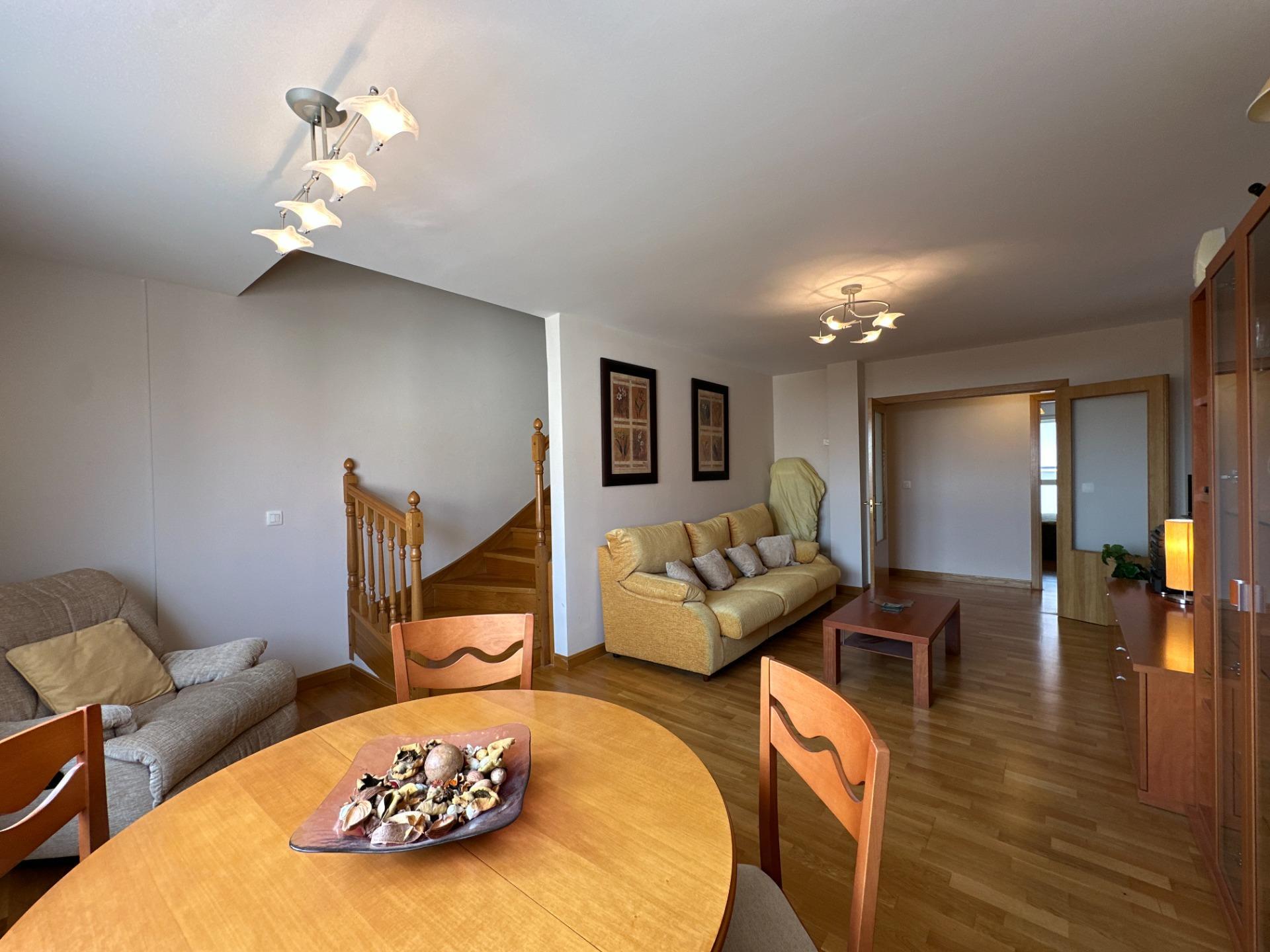 Casas o chalets-Venta-Ablitas-1833106-Foto-28