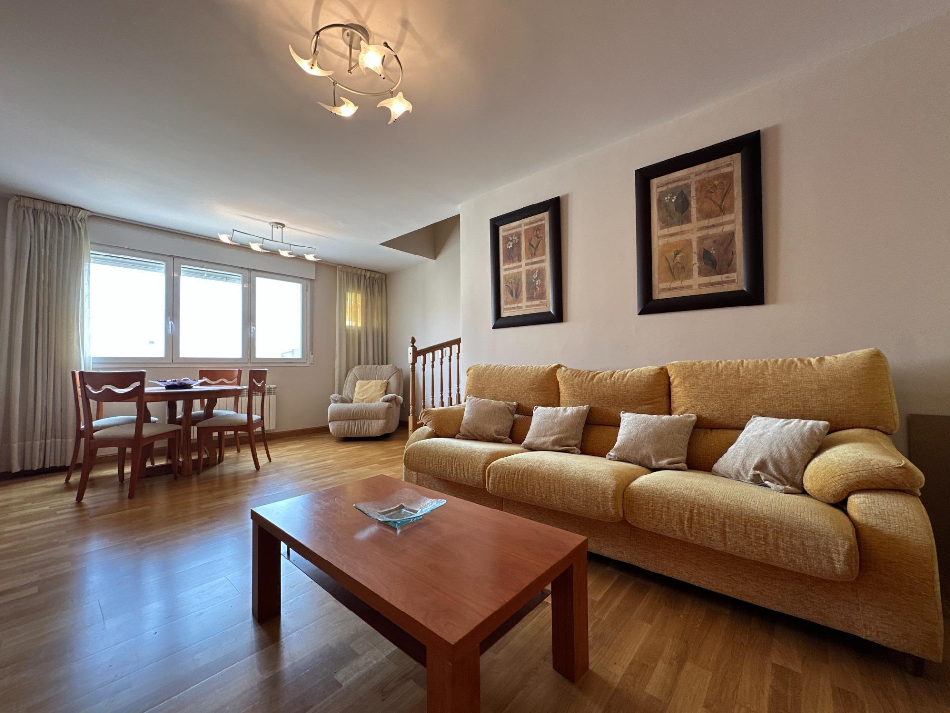 Casas o chalets-Venta-Ablitas-1833106-Foto-26