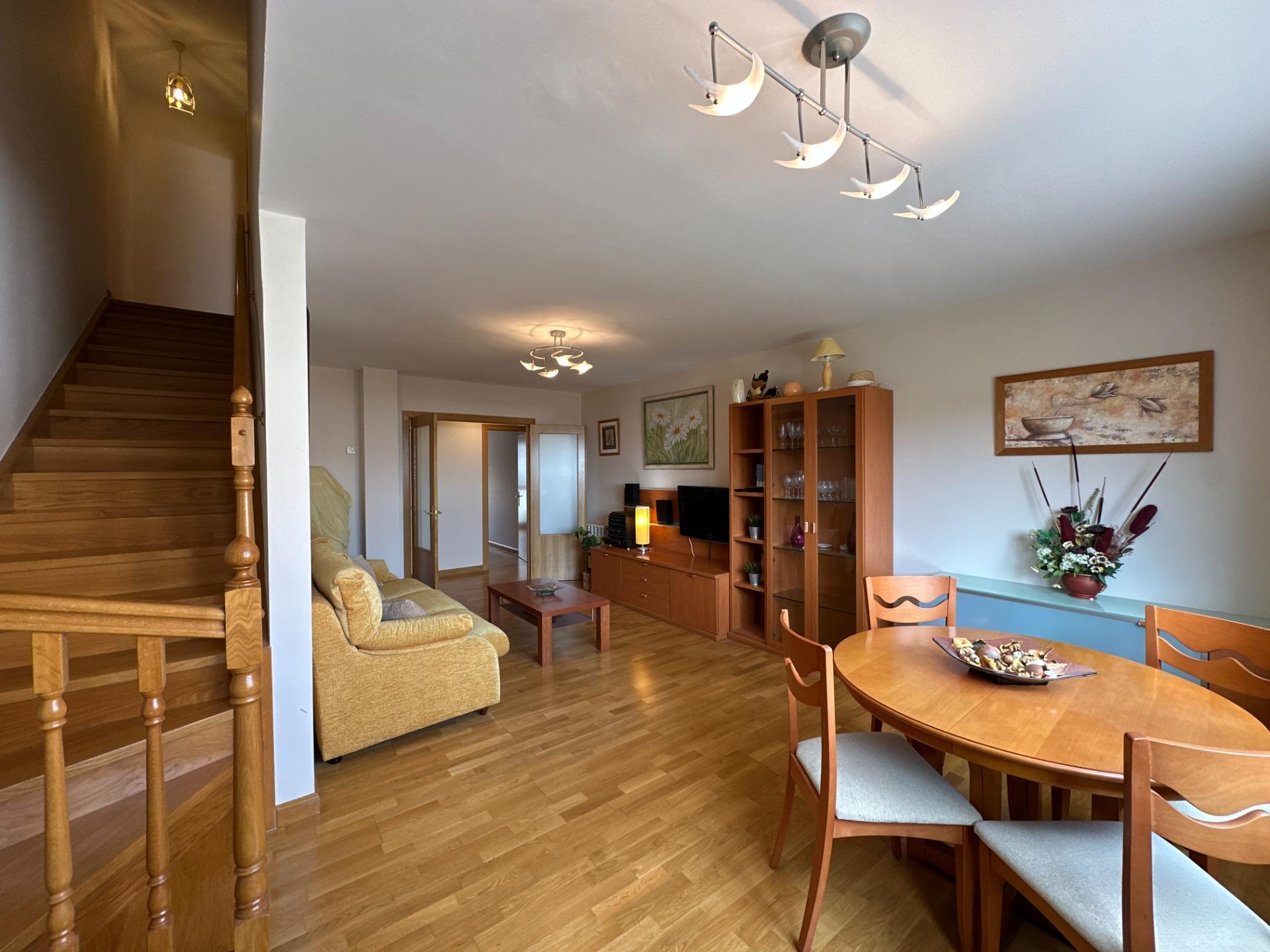 Casas o chalets-Venta-Ablitas-1833106-Foto-25