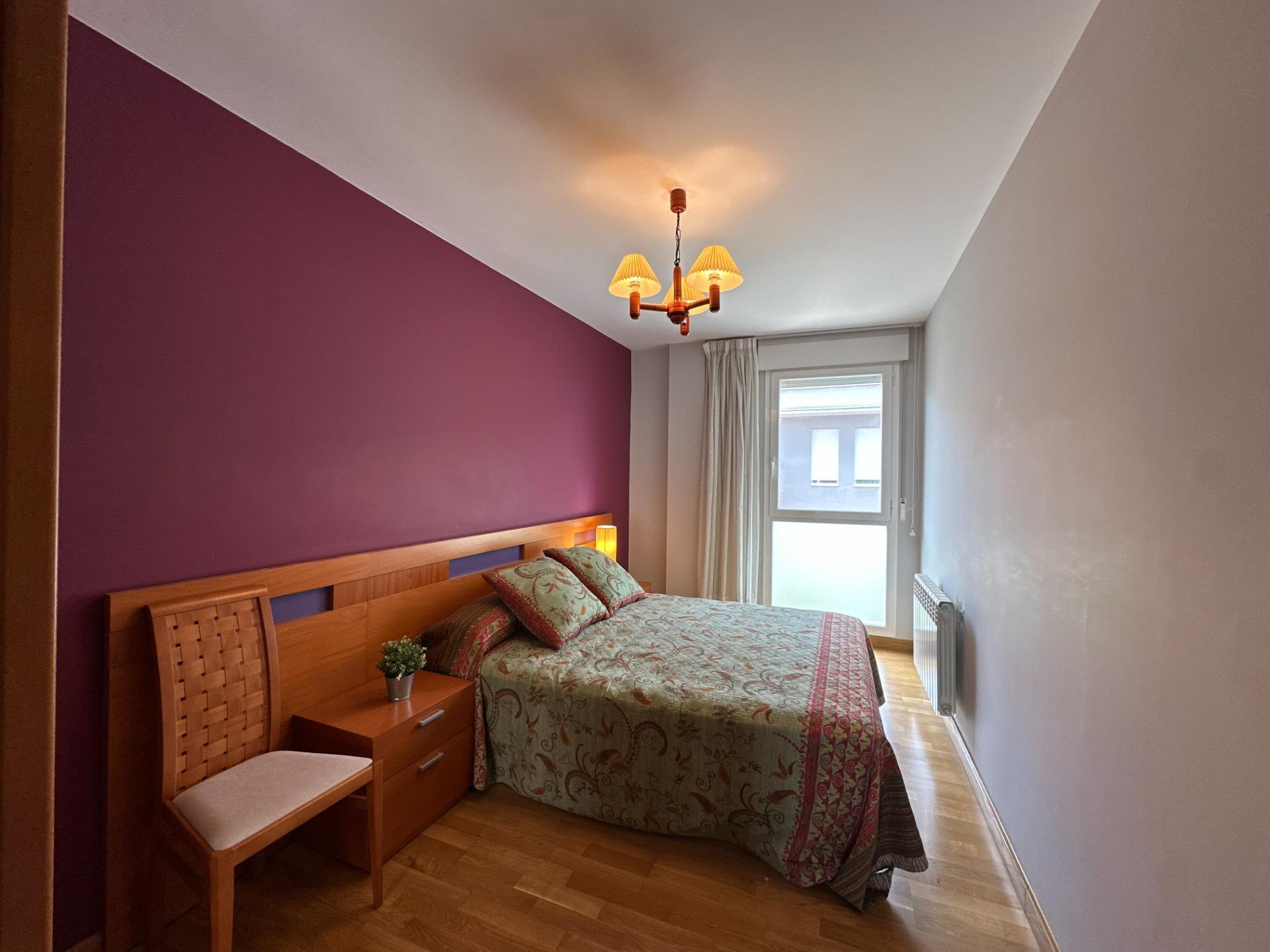 Casas o chalets-Venta-Ablitas-1833106-Foto-31