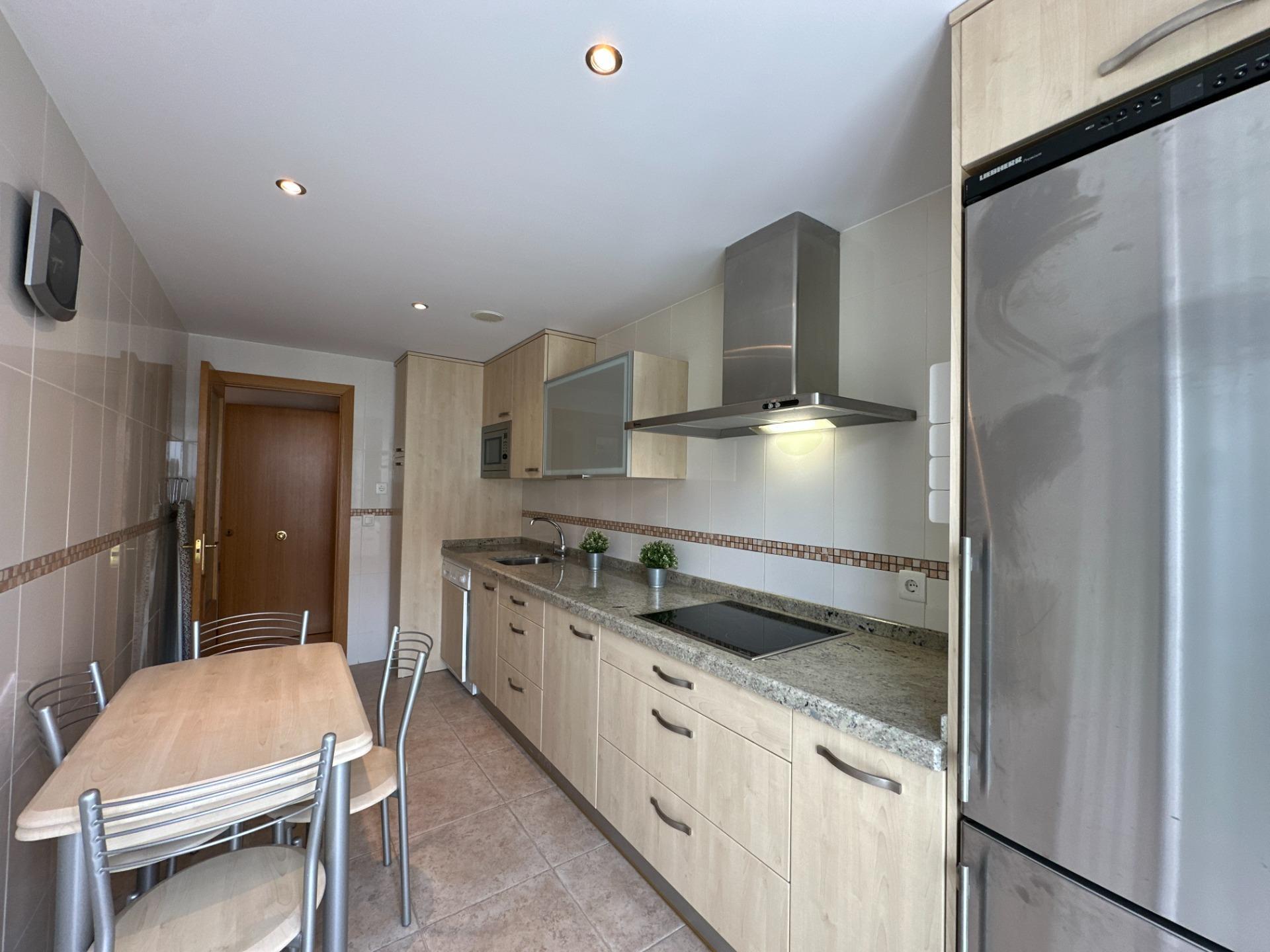 Casas o chalets-Venta-Ablitas-1833106-Foto-30