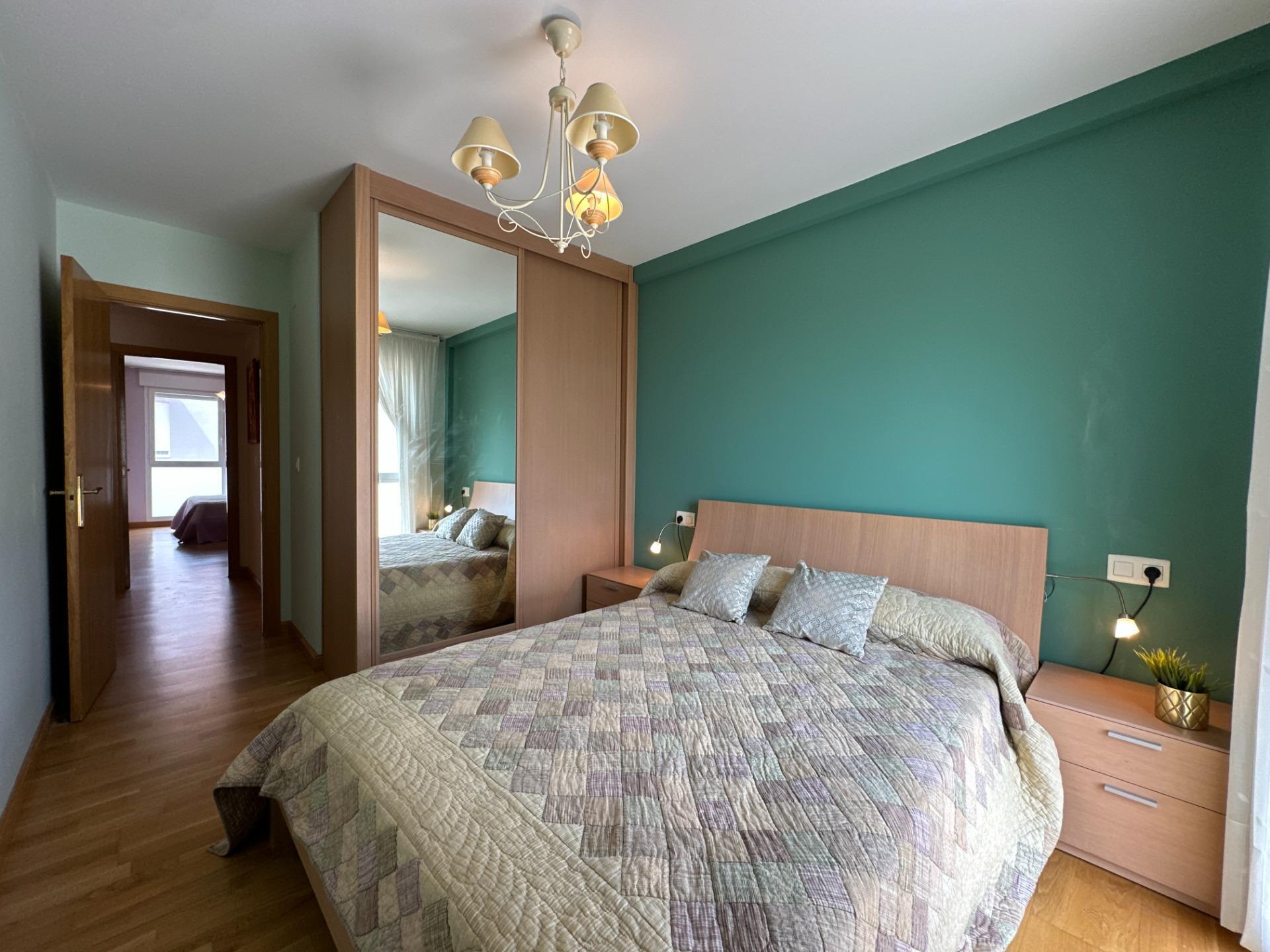 Casas o chalets-Venta-Ablitas-1833106-Foto-34