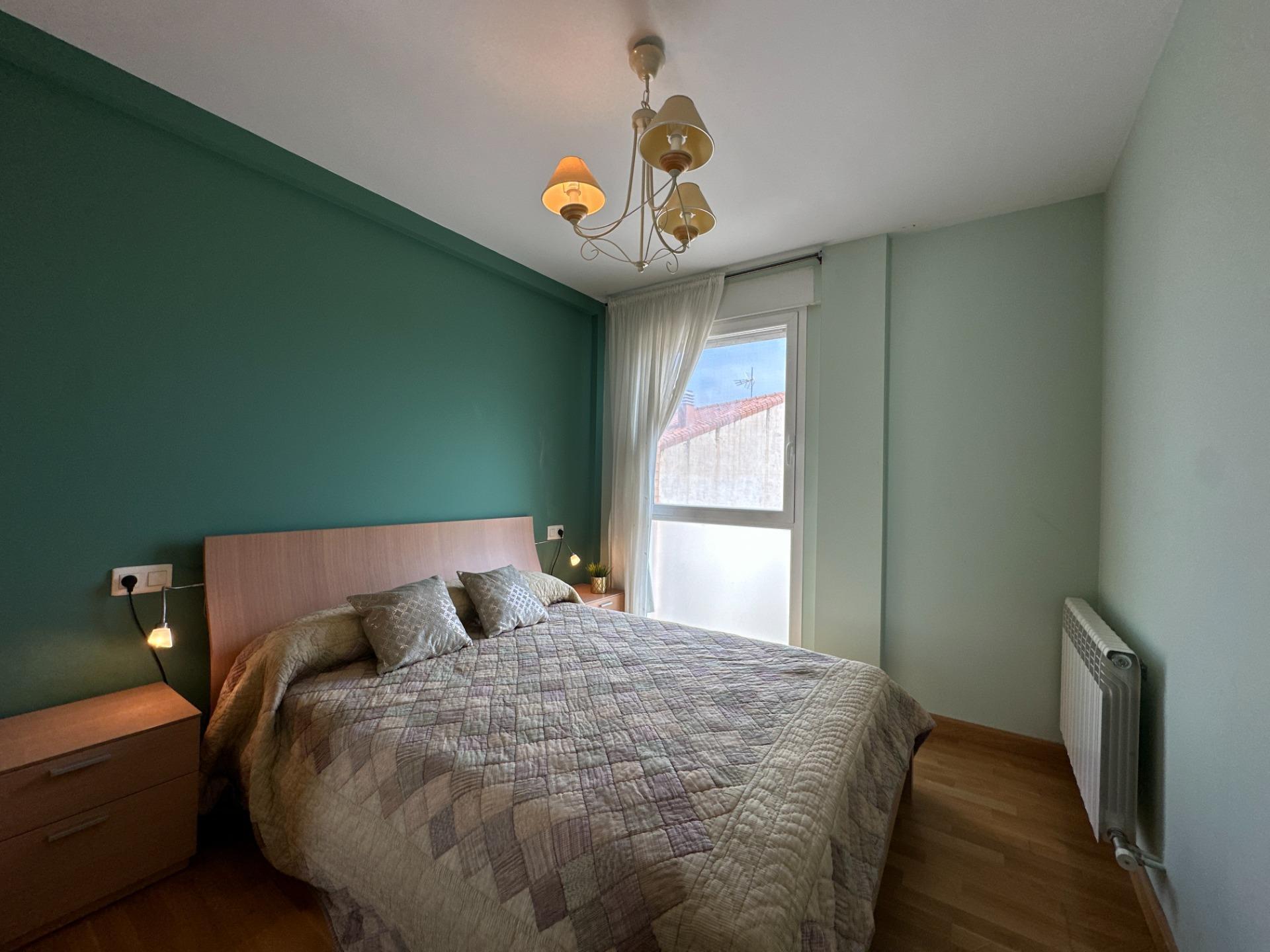 Casas o chalets-Venta-Ablitas-1833106-Foto-33