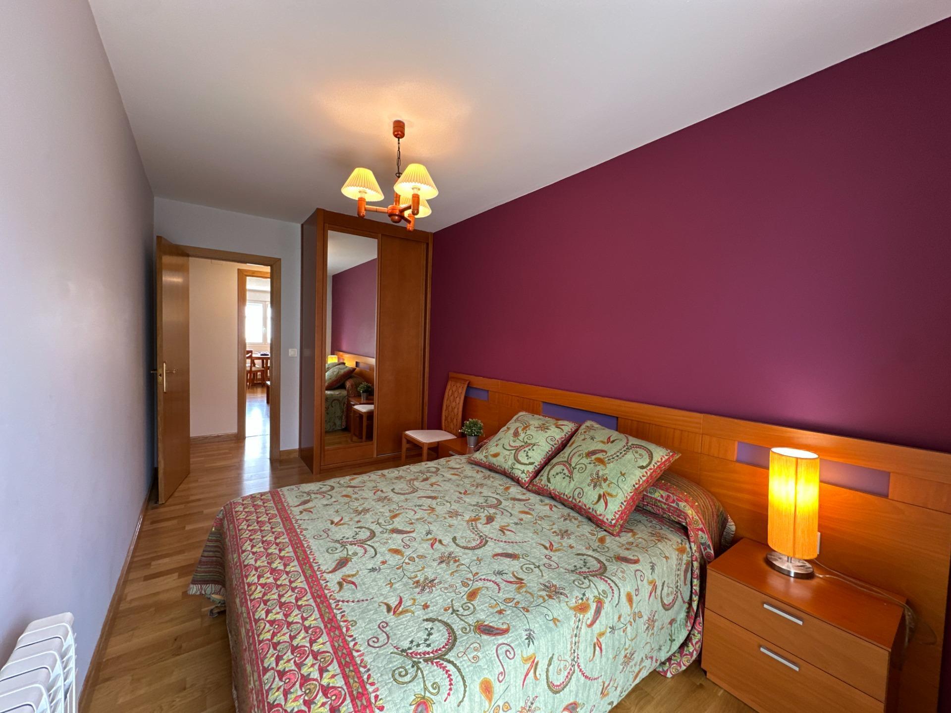 Casas o chalets-Venta-Ablitas-1833106-Foto-32