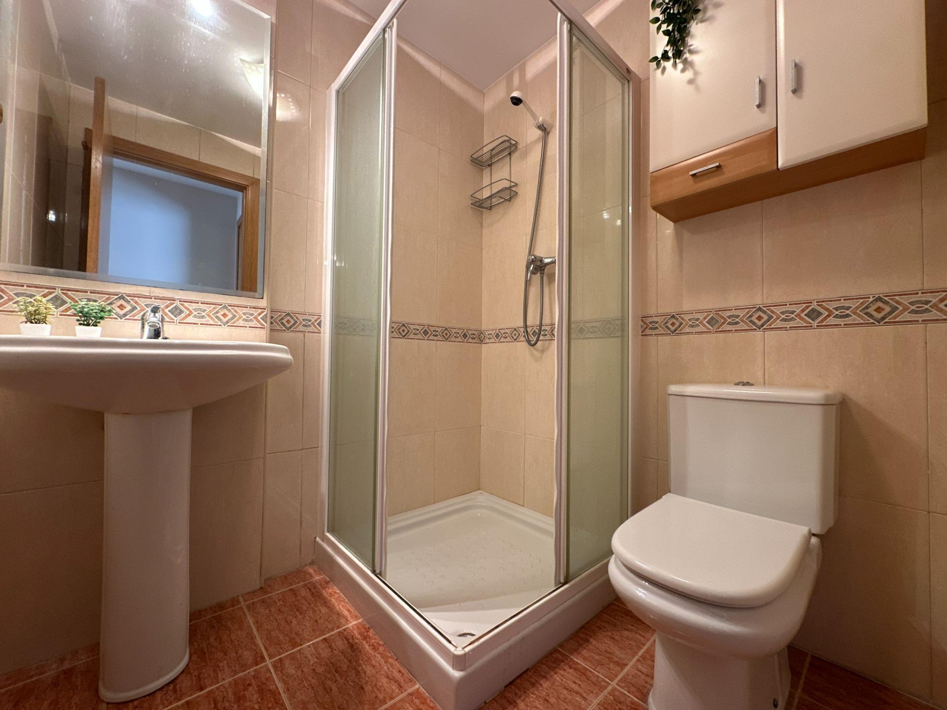 Casas o chalets-Venta-Ablitas-1833106-Foto-37