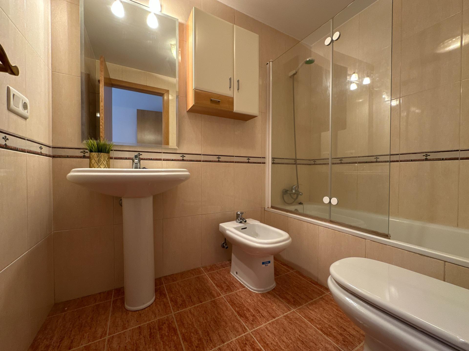 Casas o chalets-Venta-Ablitas-1833106-Foto-38