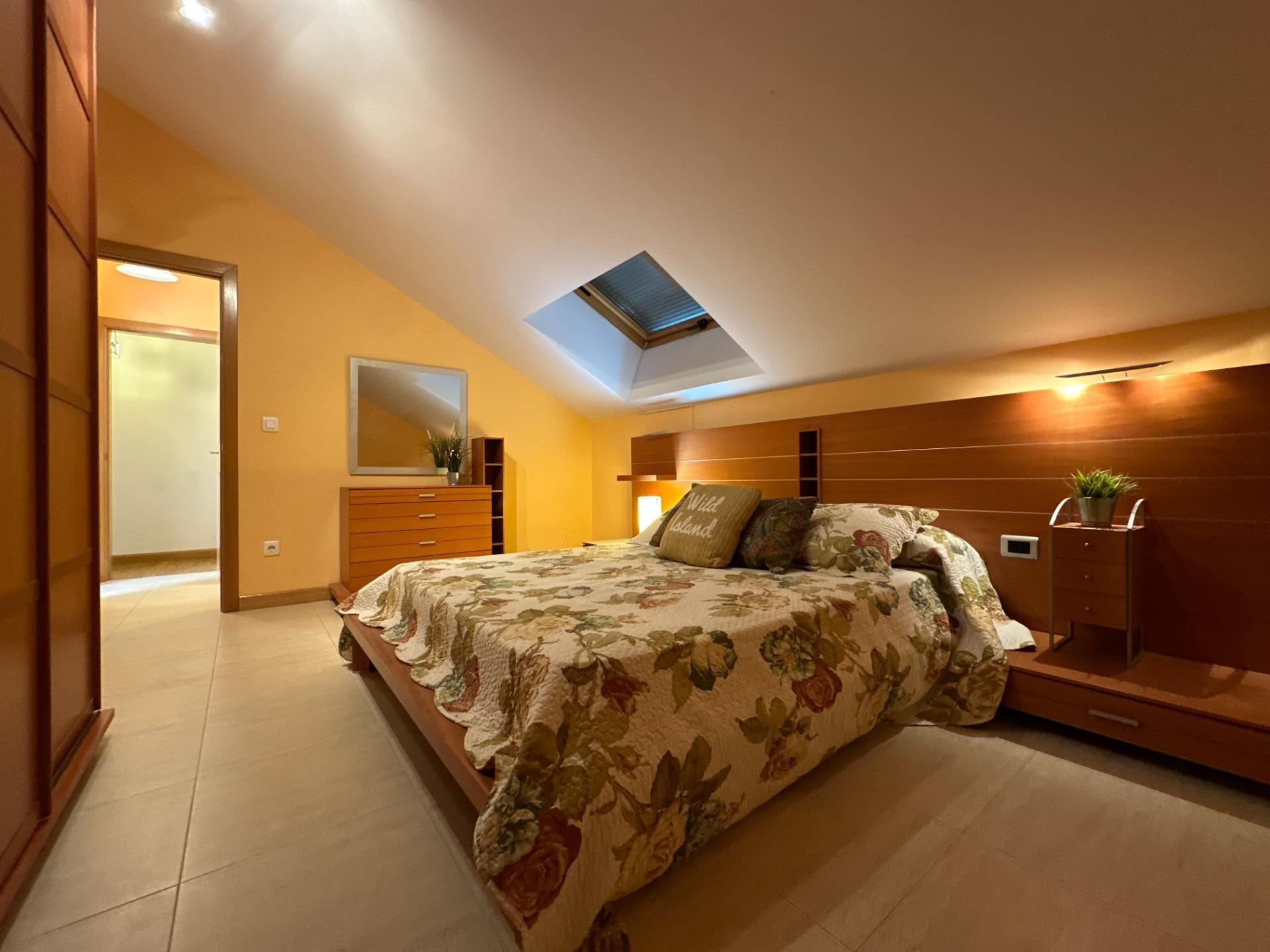 Casas o chalets-Venta-Ablitas-1833106-Foto-39
