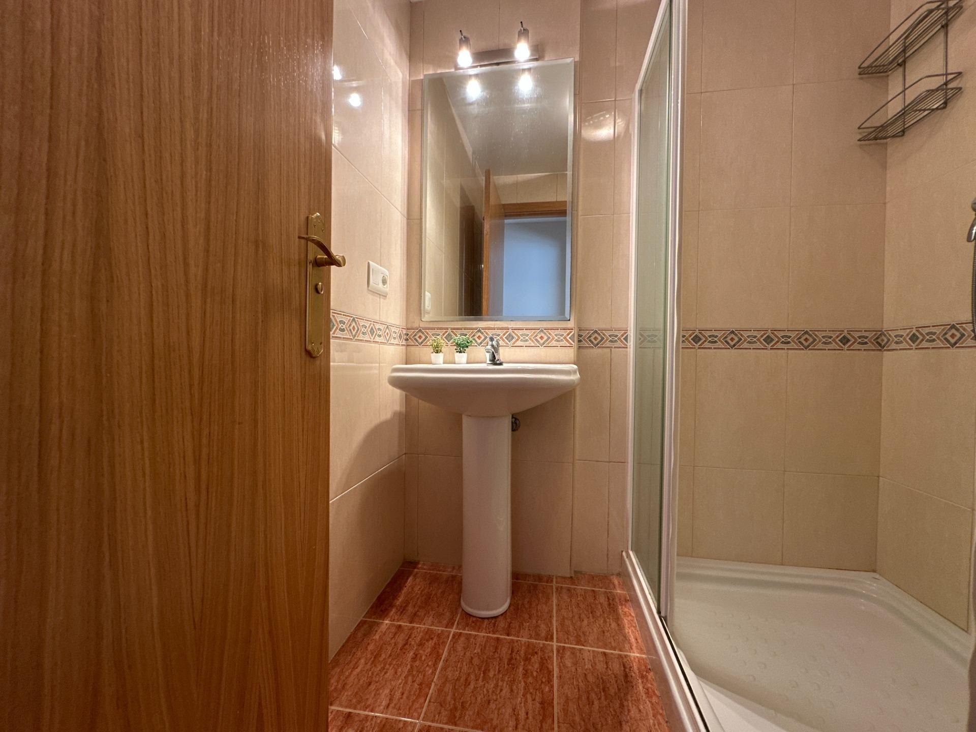 Casas o chalets-Venta-Ablitas-1833106-Foto-35