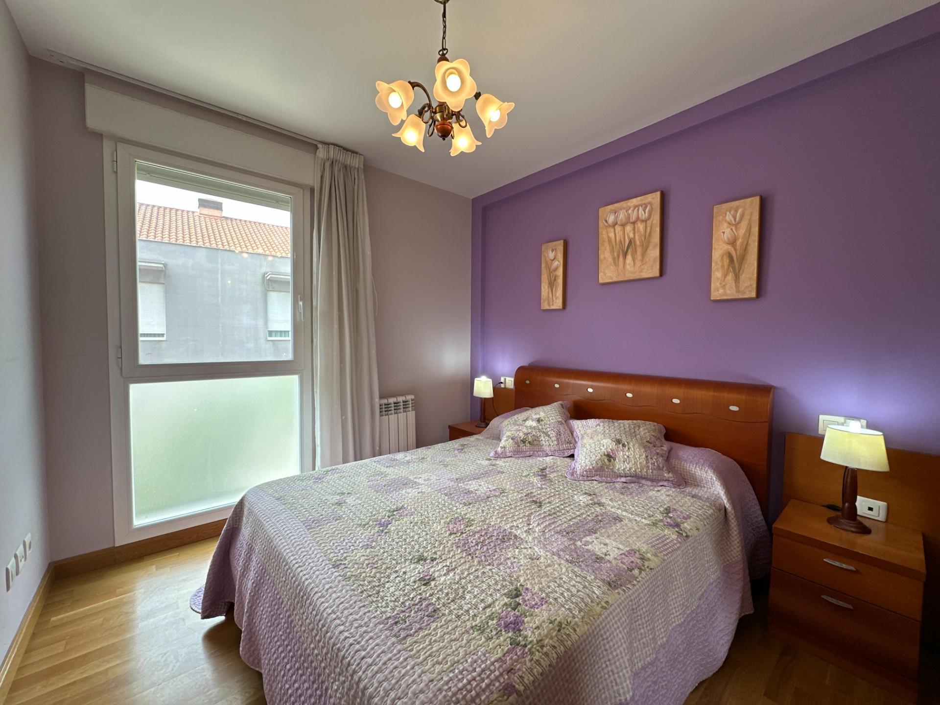 Casas o chalets-Venta-Ablitas-1833106-Foto-36