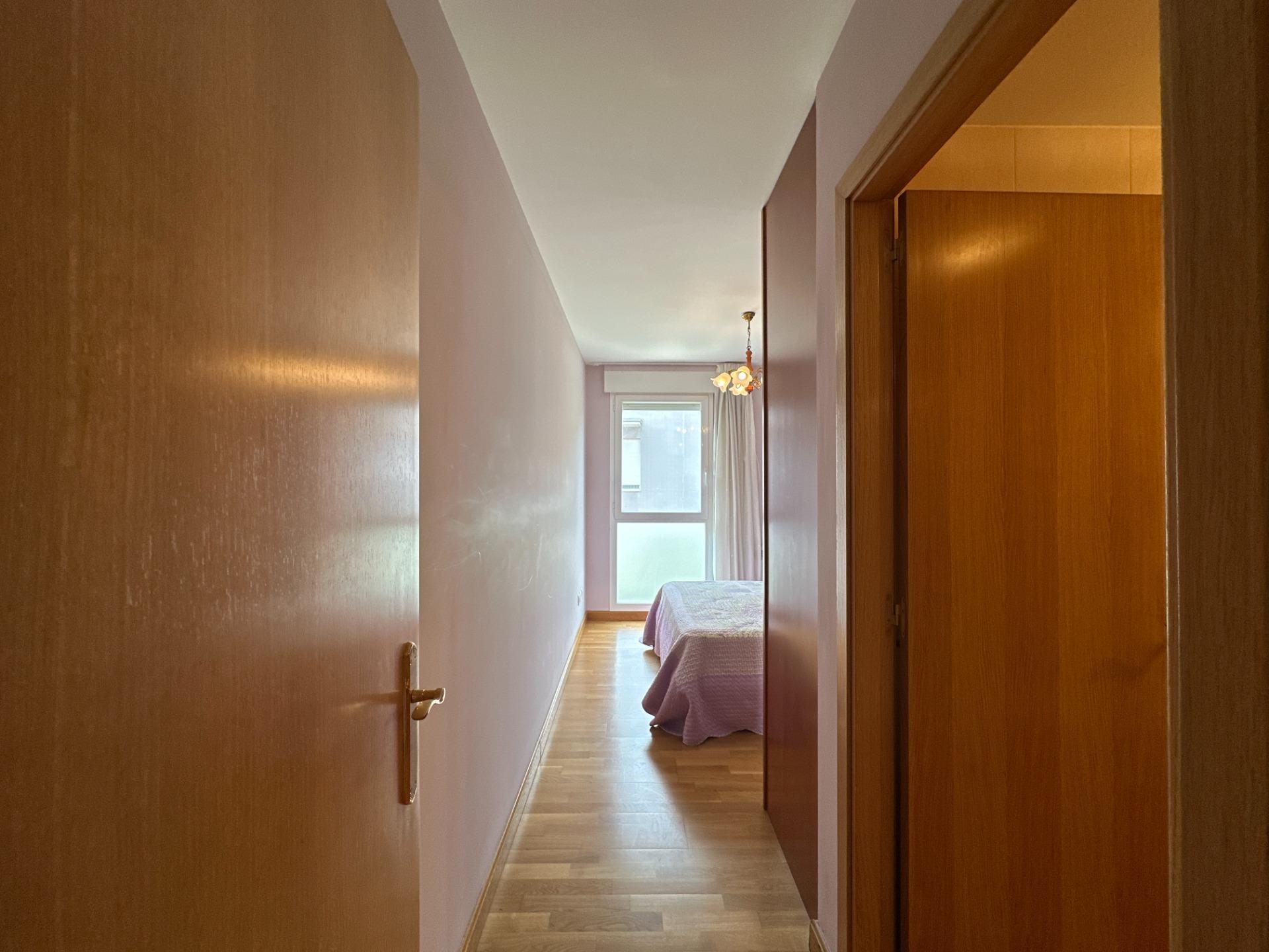 Casas o chalets-Venta-Ablitas-1833106-Foto-40
