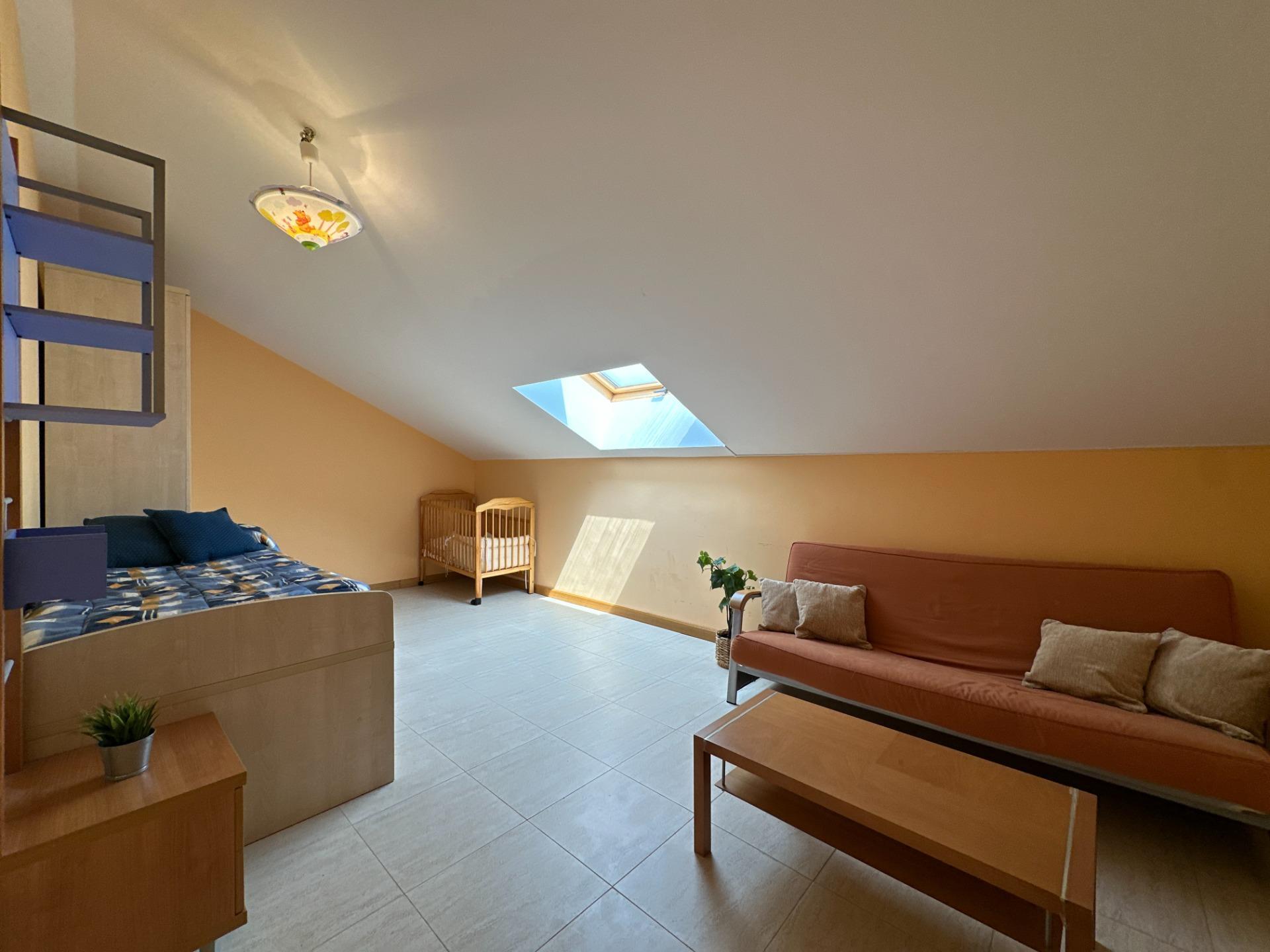 Casas o chalets-Venta-Ablitas-1833106-Foto-44