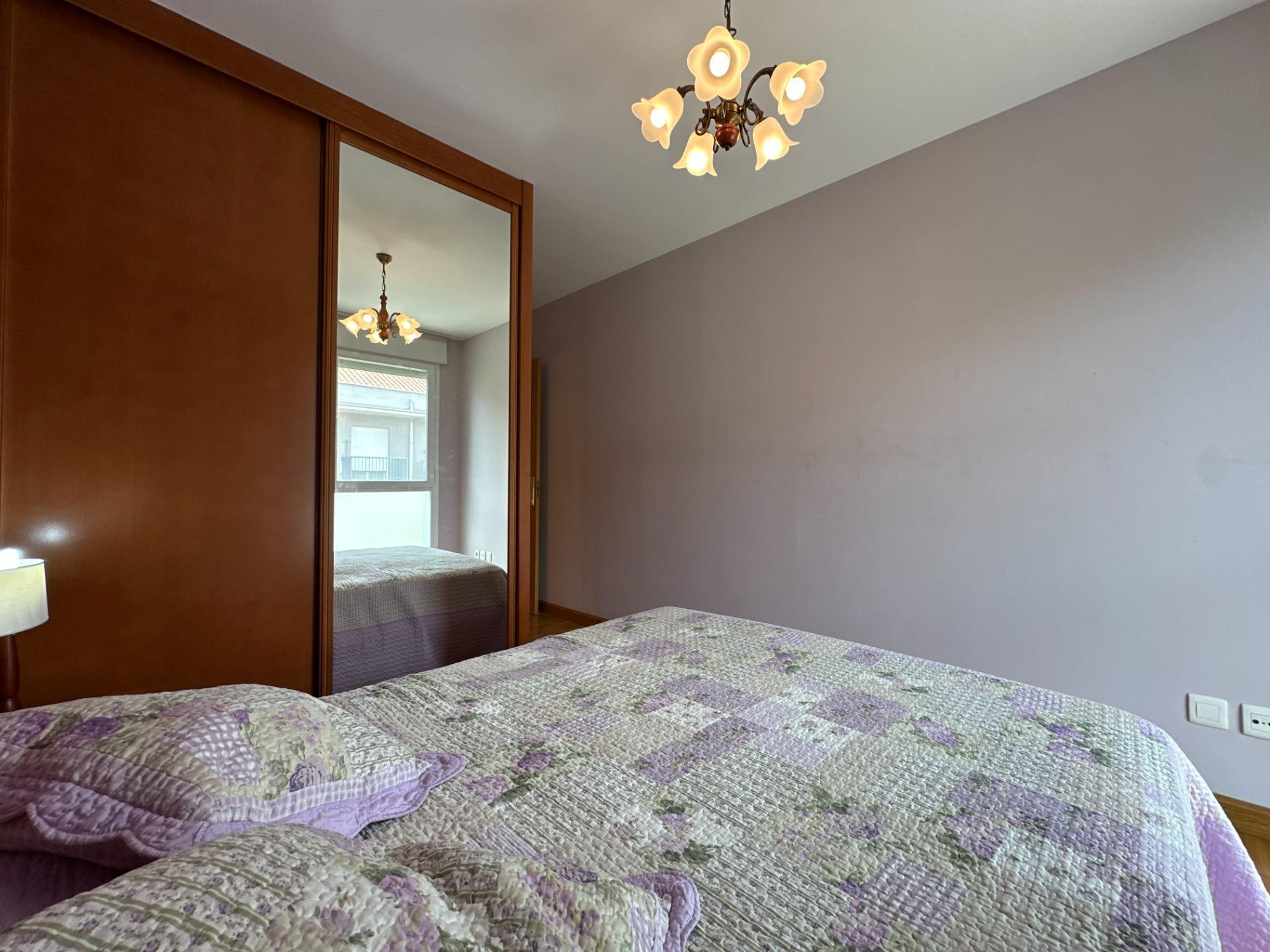 Casas o chalets-Venta-Ablitas-1833106-Foto-42