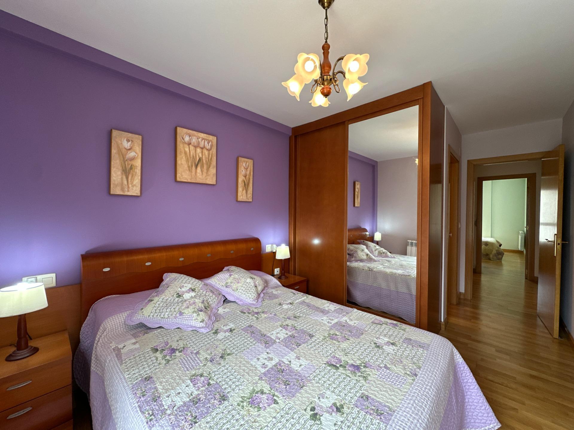 Casas o chalets-Venta-Ablitas-1833106-Foto-41