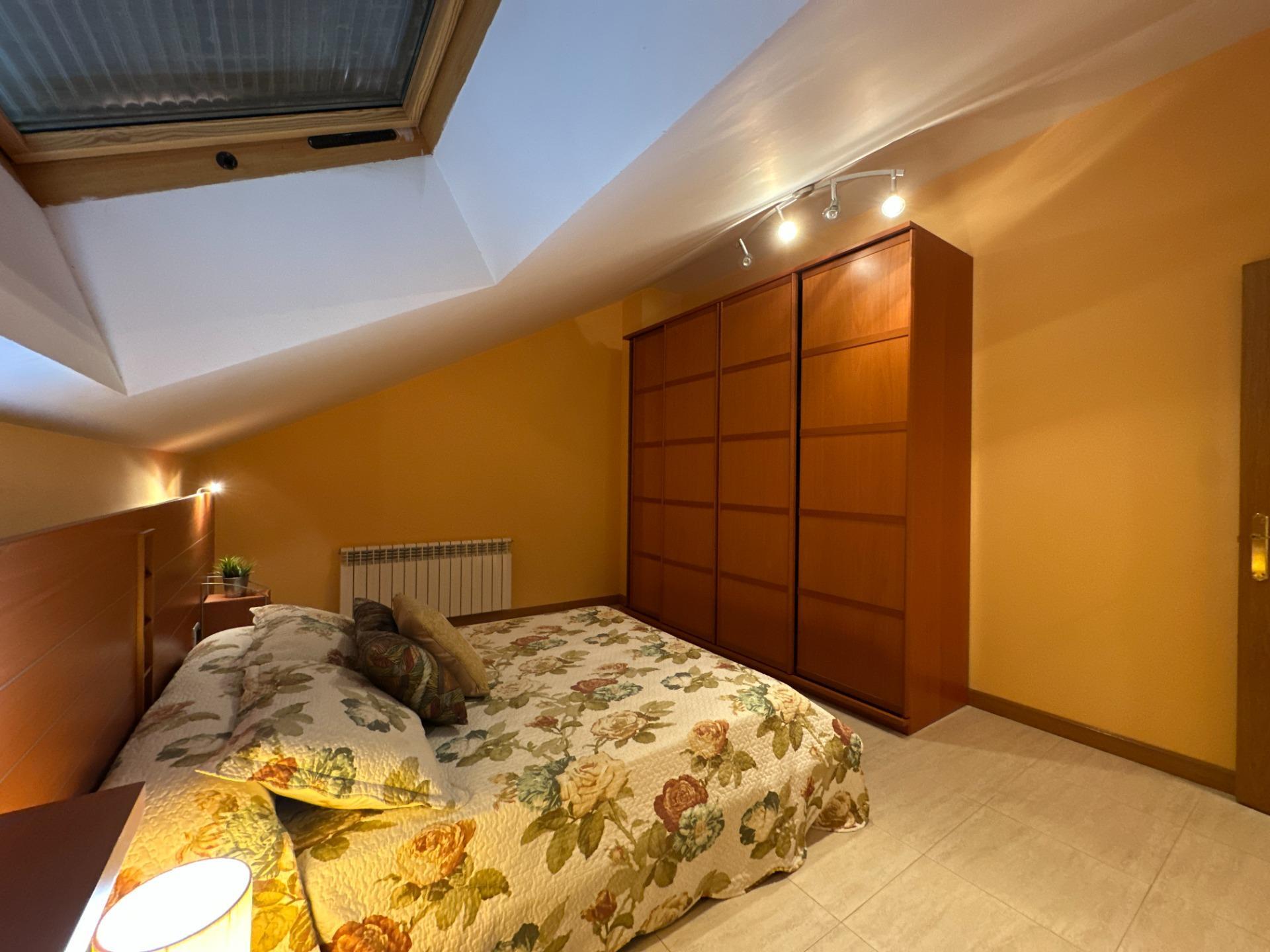 Casas o chalets-Venta-Ablitas-1833106-Foto-43