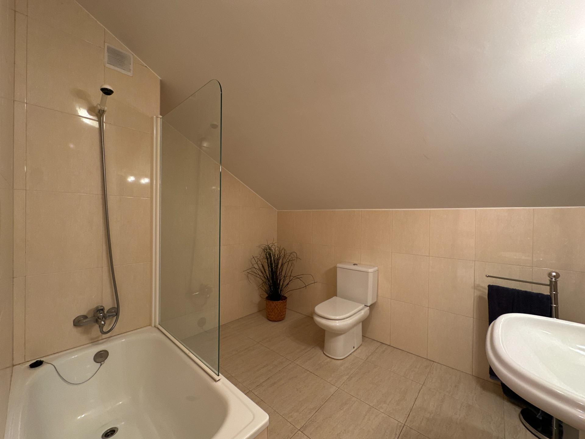 Casas o chalets-Venta-Ablitas-1833106-Foto-47