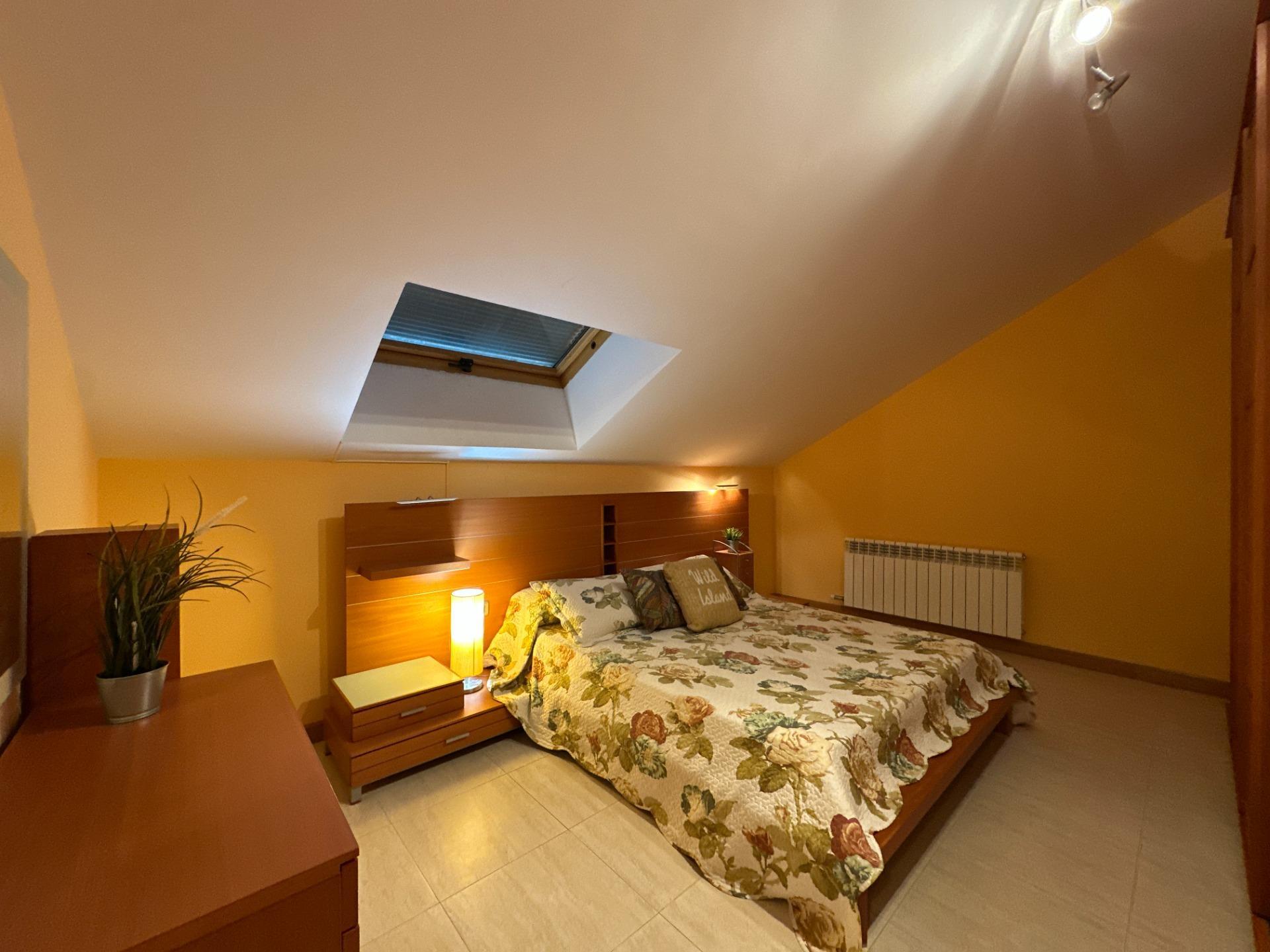 Casas o chalets-Venta-Ablitas-1833106-Foto-48