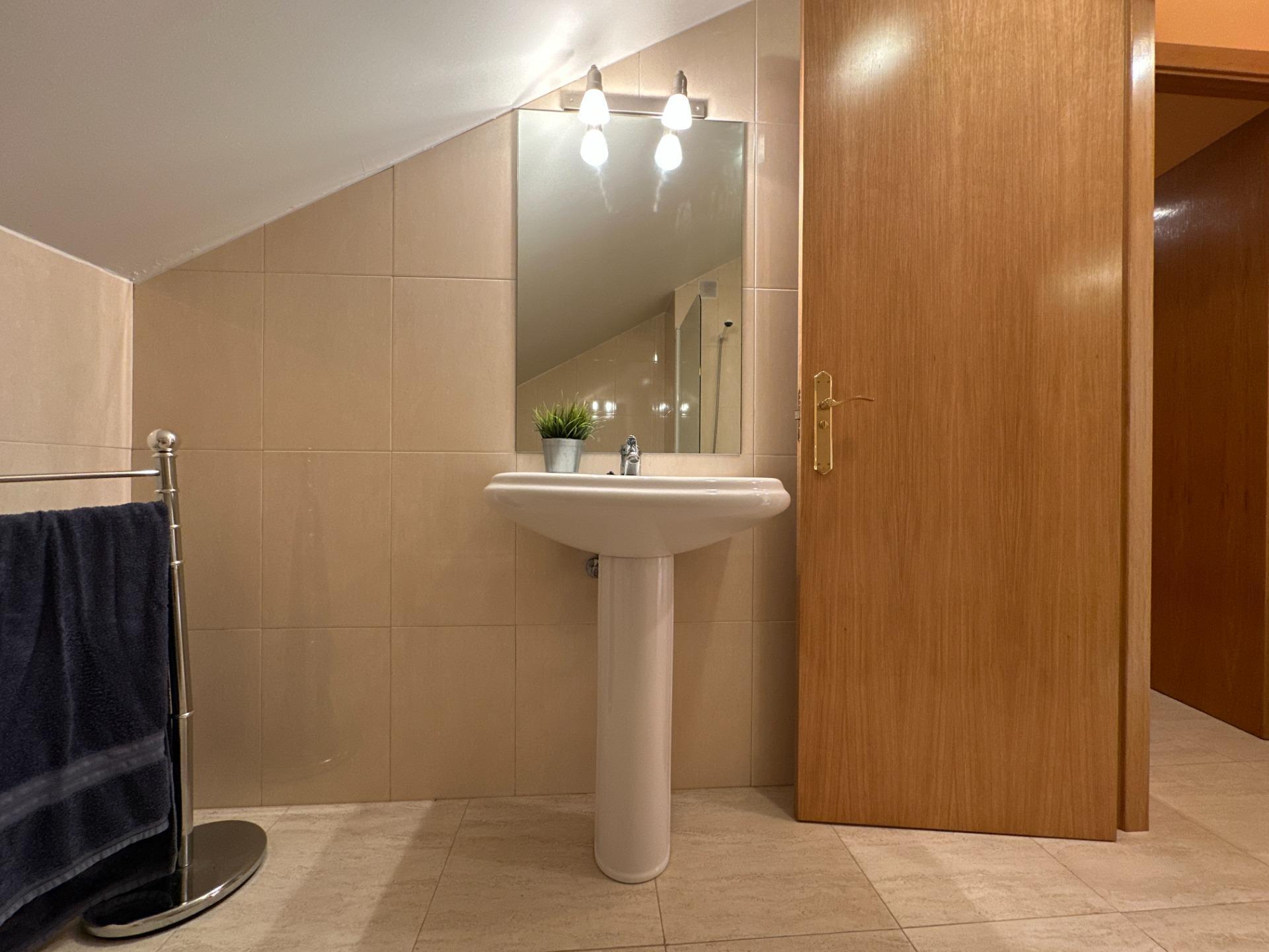 Casas o chalets-Venta-Ablitas-1833106-Foto-49