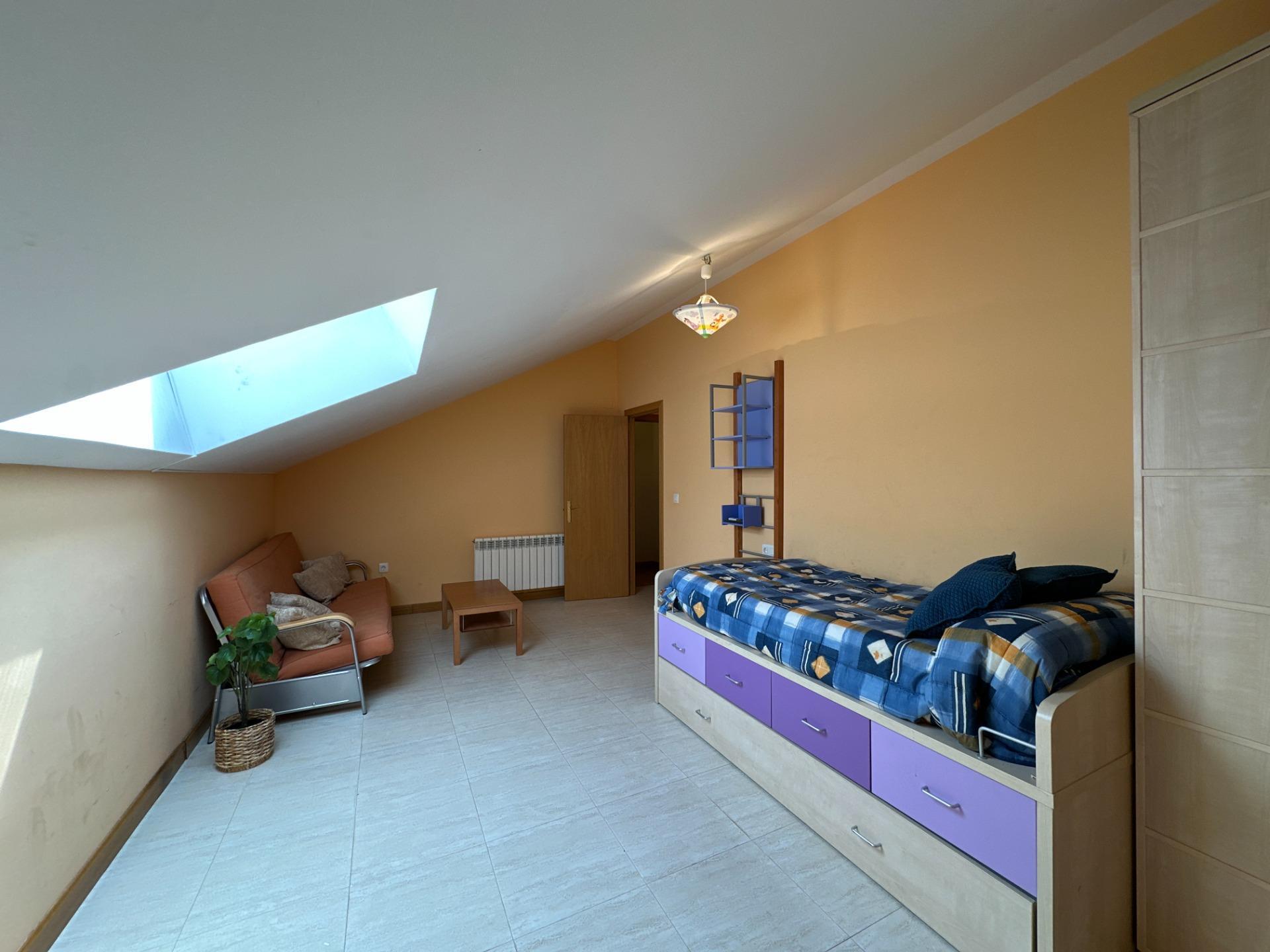Casas o chalets-Venta-Ablitas-1833106-Foto-46