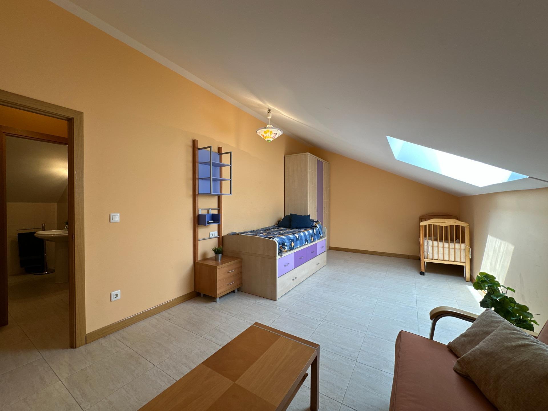 Casas o chalets-Venta-Ablitas-1833106-Foto-45