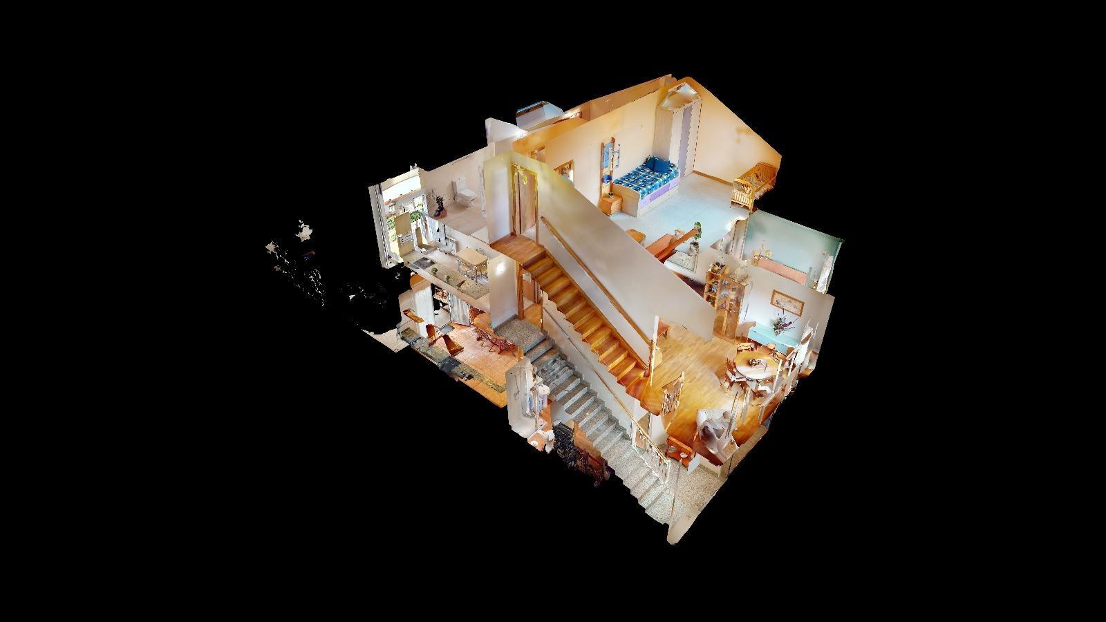 Casas o chalets-Venta-Ablitas-1833106-Foto-53