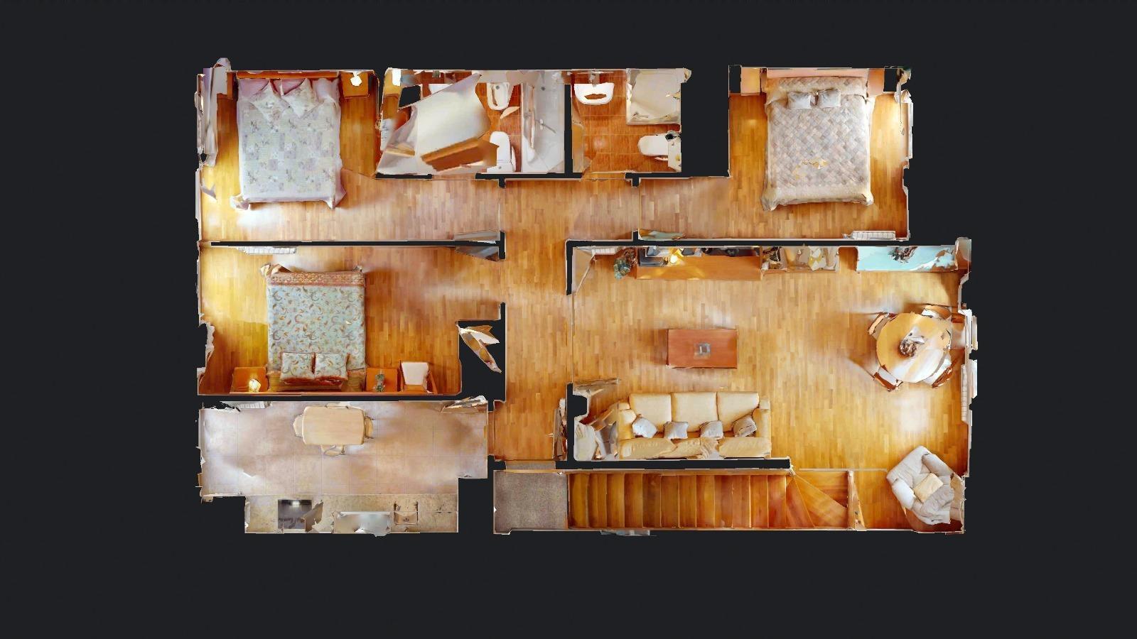 Casas o chalets-Venta-Ablitas-1833106-Foto-54