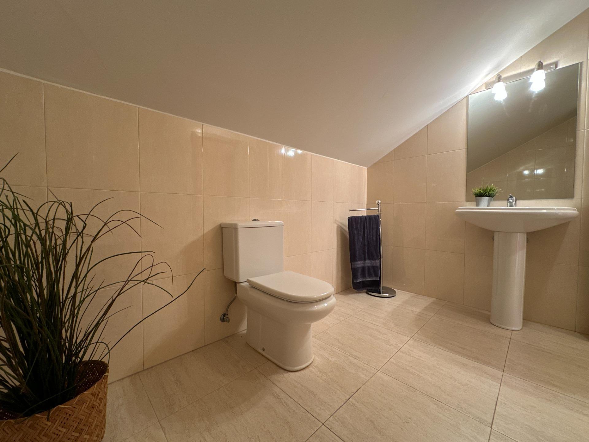 Casas o chalets-Venta-Ablitas-1833106-Foto-51