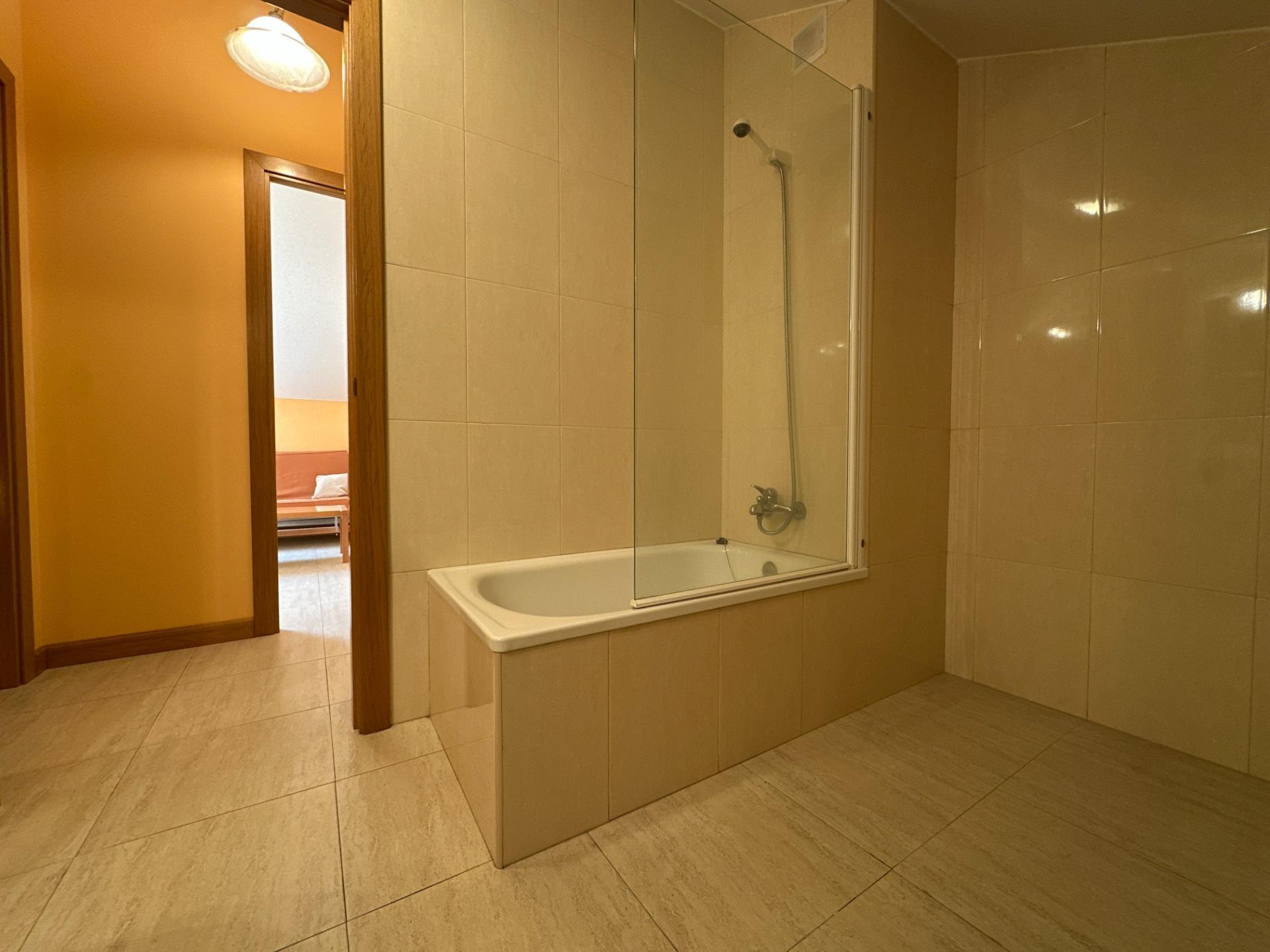 Casas o chalets-Venta-Ablitas-1833106-Foto-50