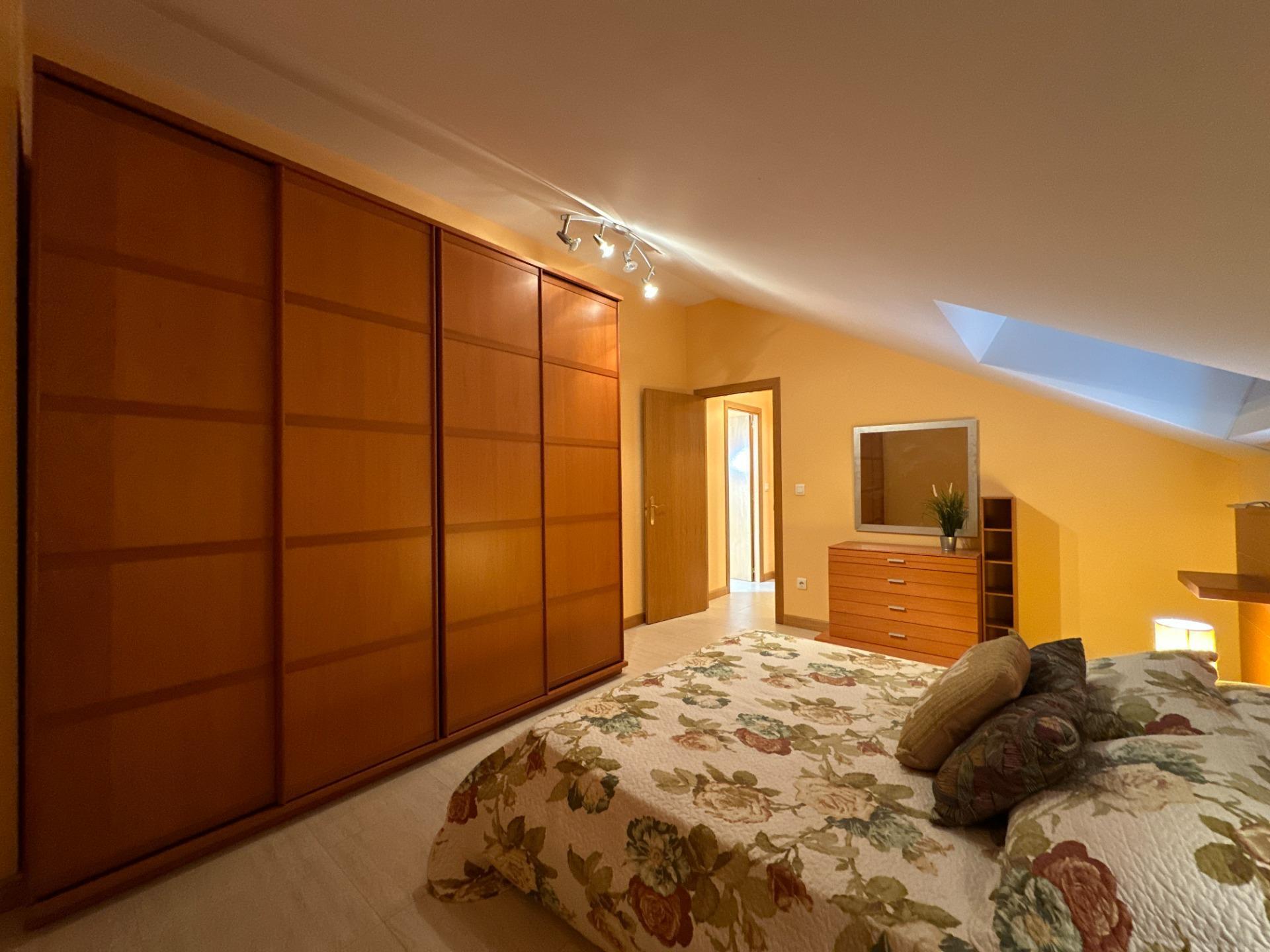 Casas o chalets-Venta-Ablitas-1833106-Foto-52
