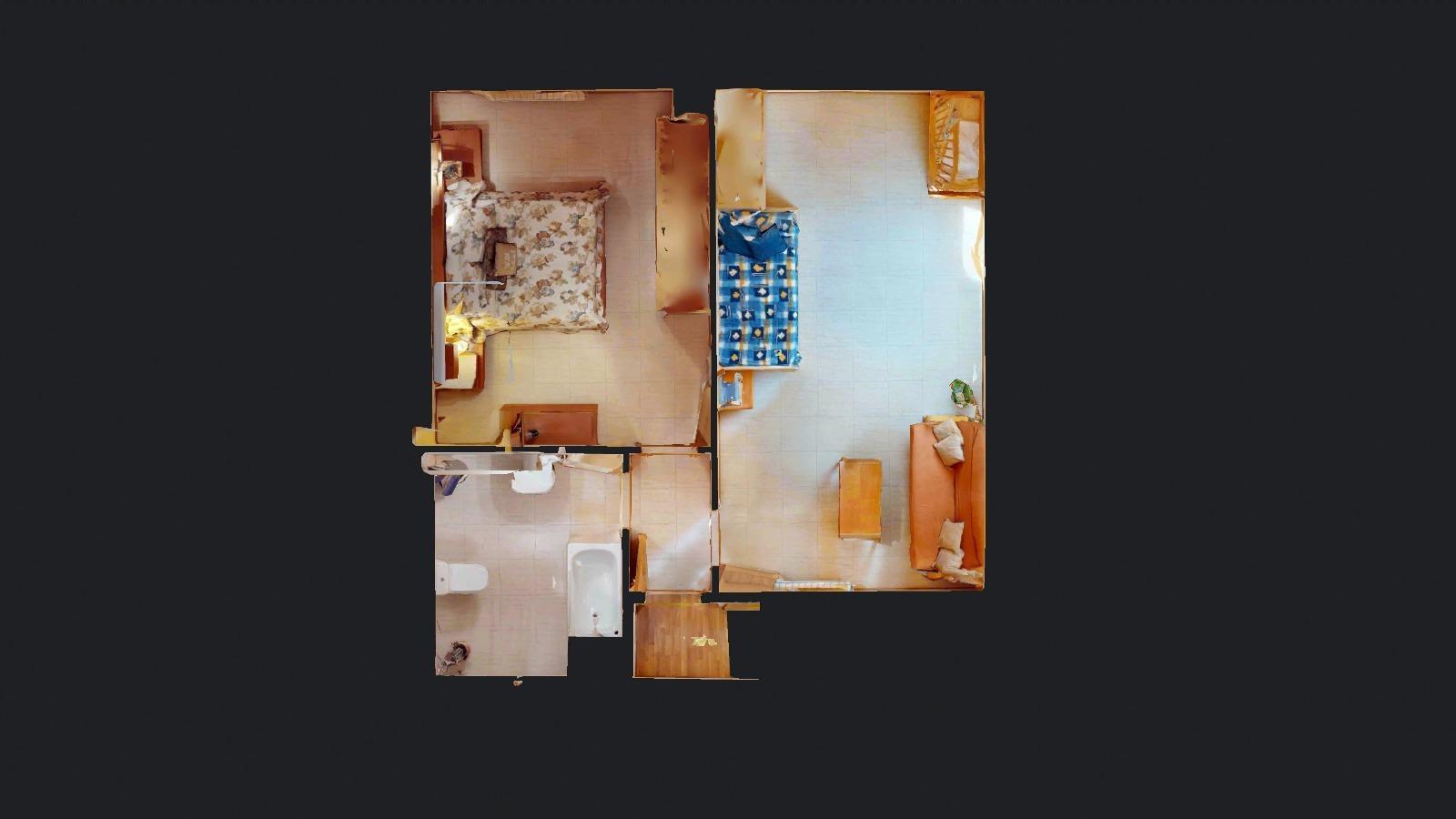 Casas o chalets-Venta-Ablitas-1833106-Foto-56