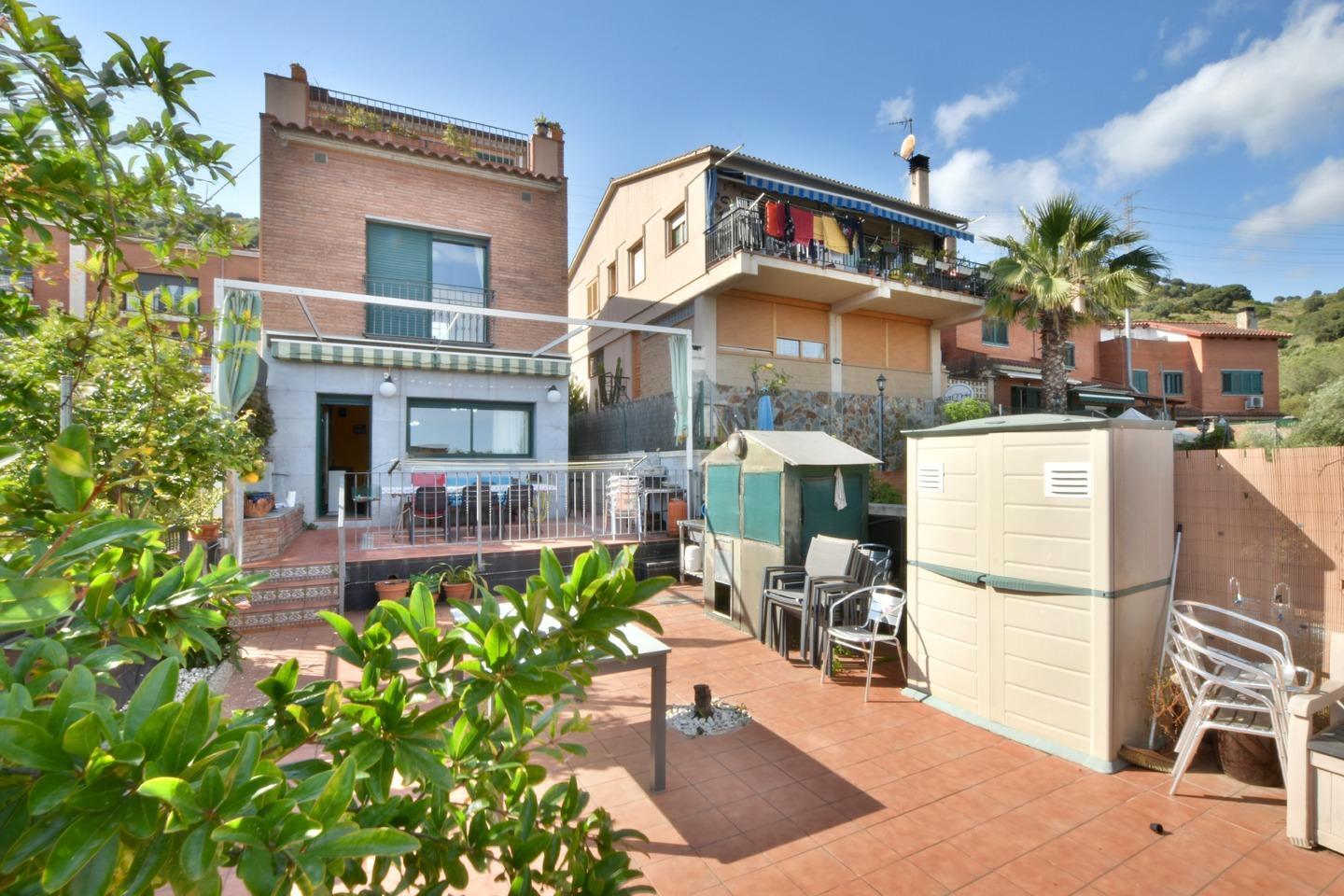 Casas o chalets-Venta-1723360