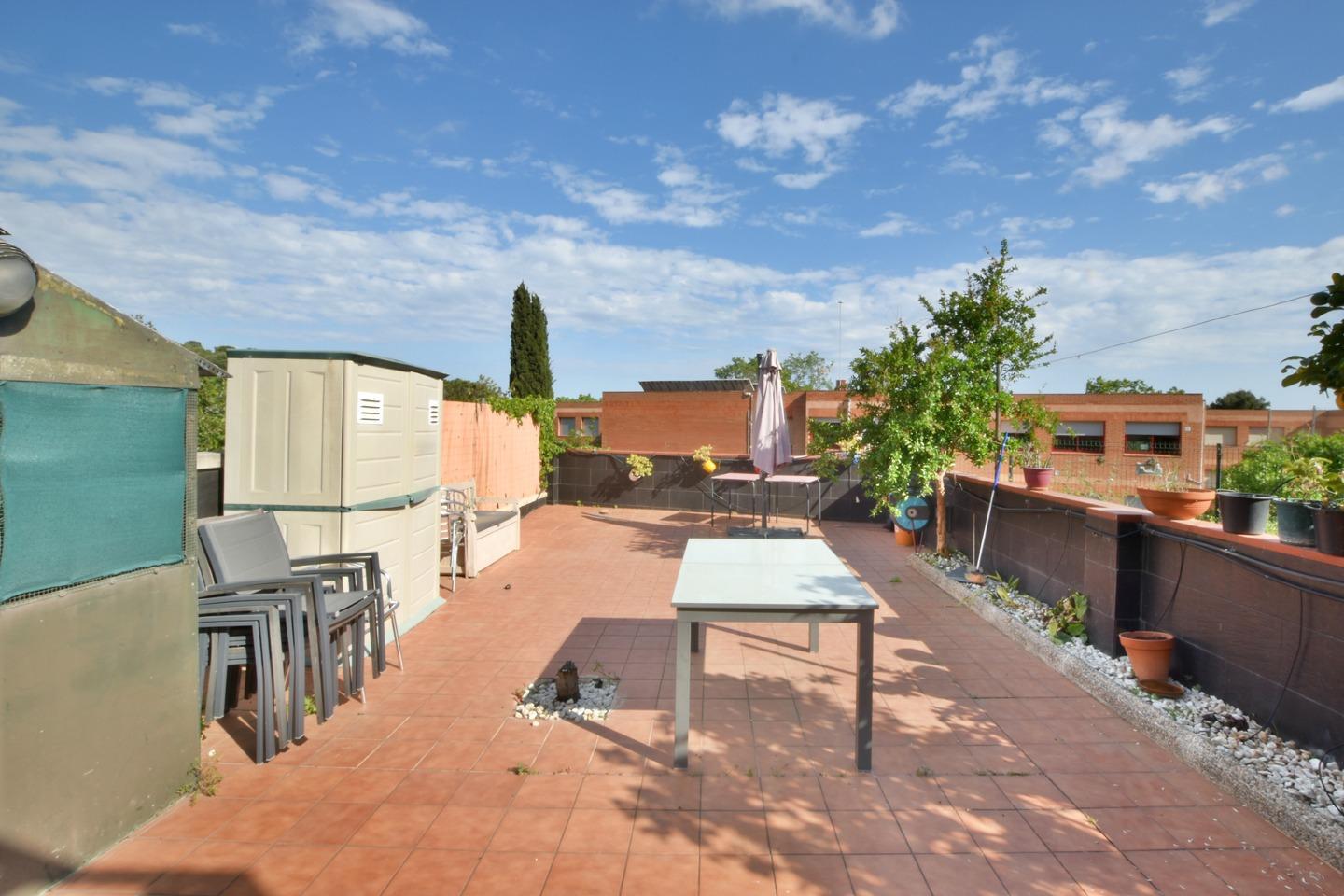 Casas o chalets-Venta-Santa Coloma de Gramanet-1723360-Foto-5