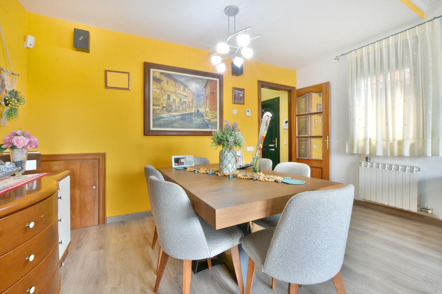 Casas o chalets-Venta-Santa Coloma de Gramanet-1723360-Foto-10