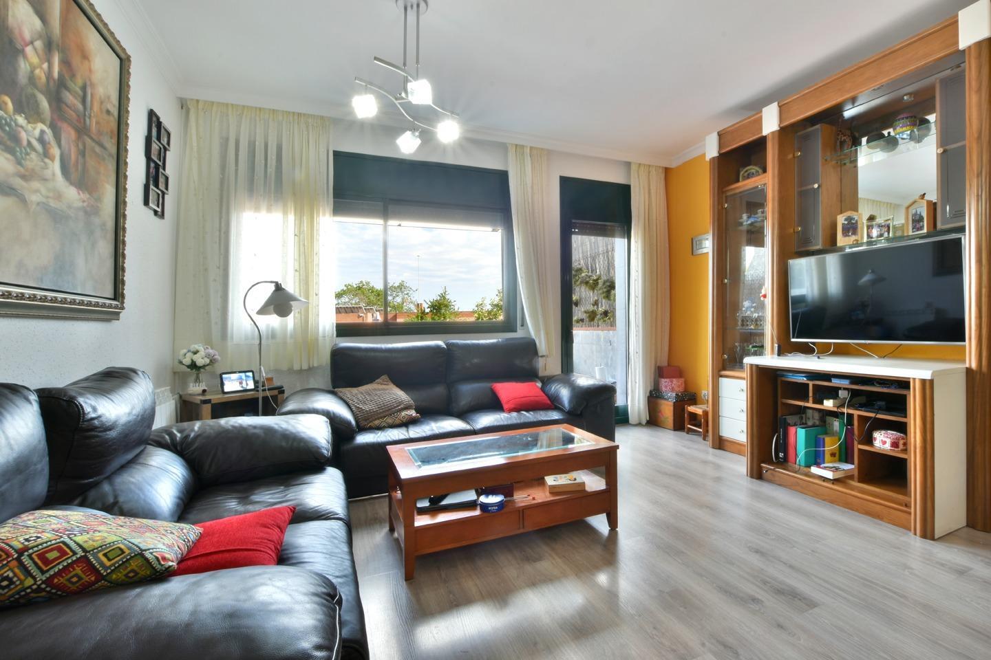 Casas o chalets-Venta-Santa Coloma de Gramanet-1723360-Foto-9