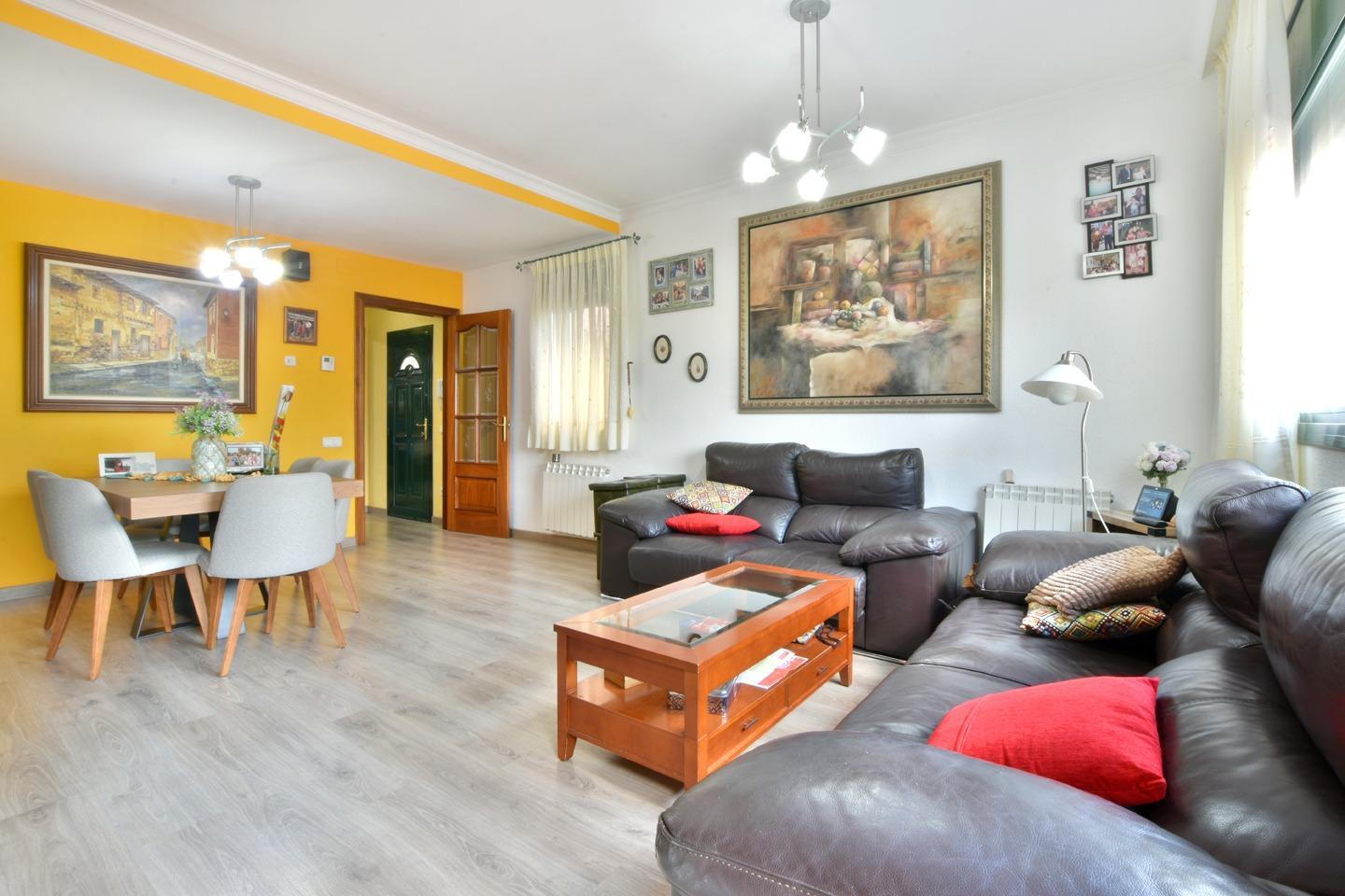 Casas o chalets-Venta-Santa Coloma de Gramanet-1723360-Foto-8