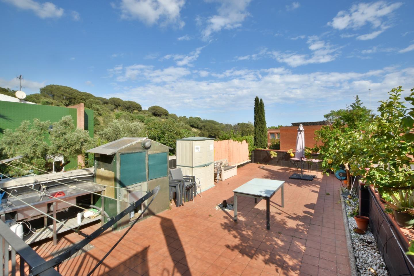 Casas o chalets-Venta-Santa Coloma de Gramanet-1723360-Foto-6