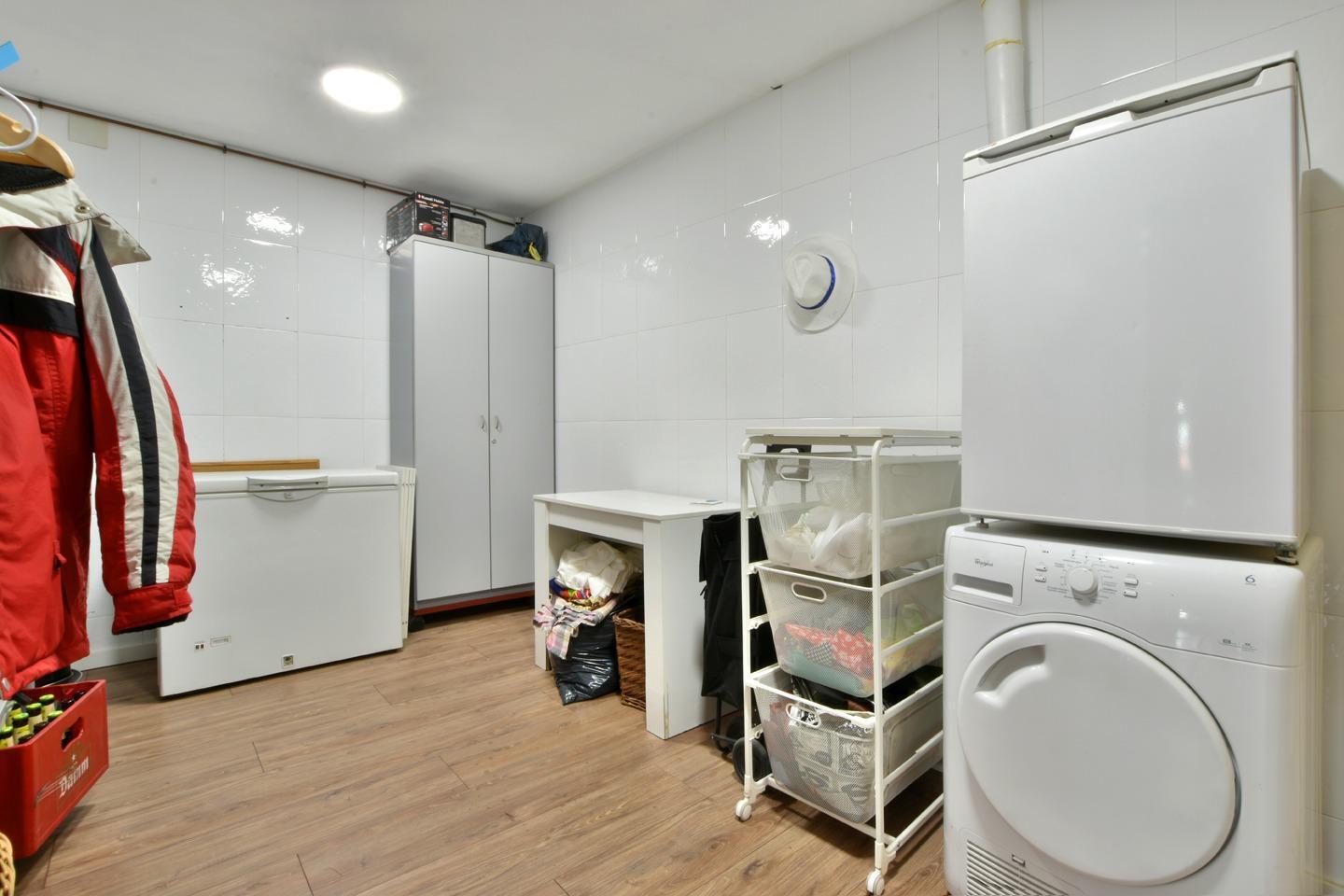 Casas o chalets-Venta-Santa Coloma de Gramanet-1723360-Foto-15
