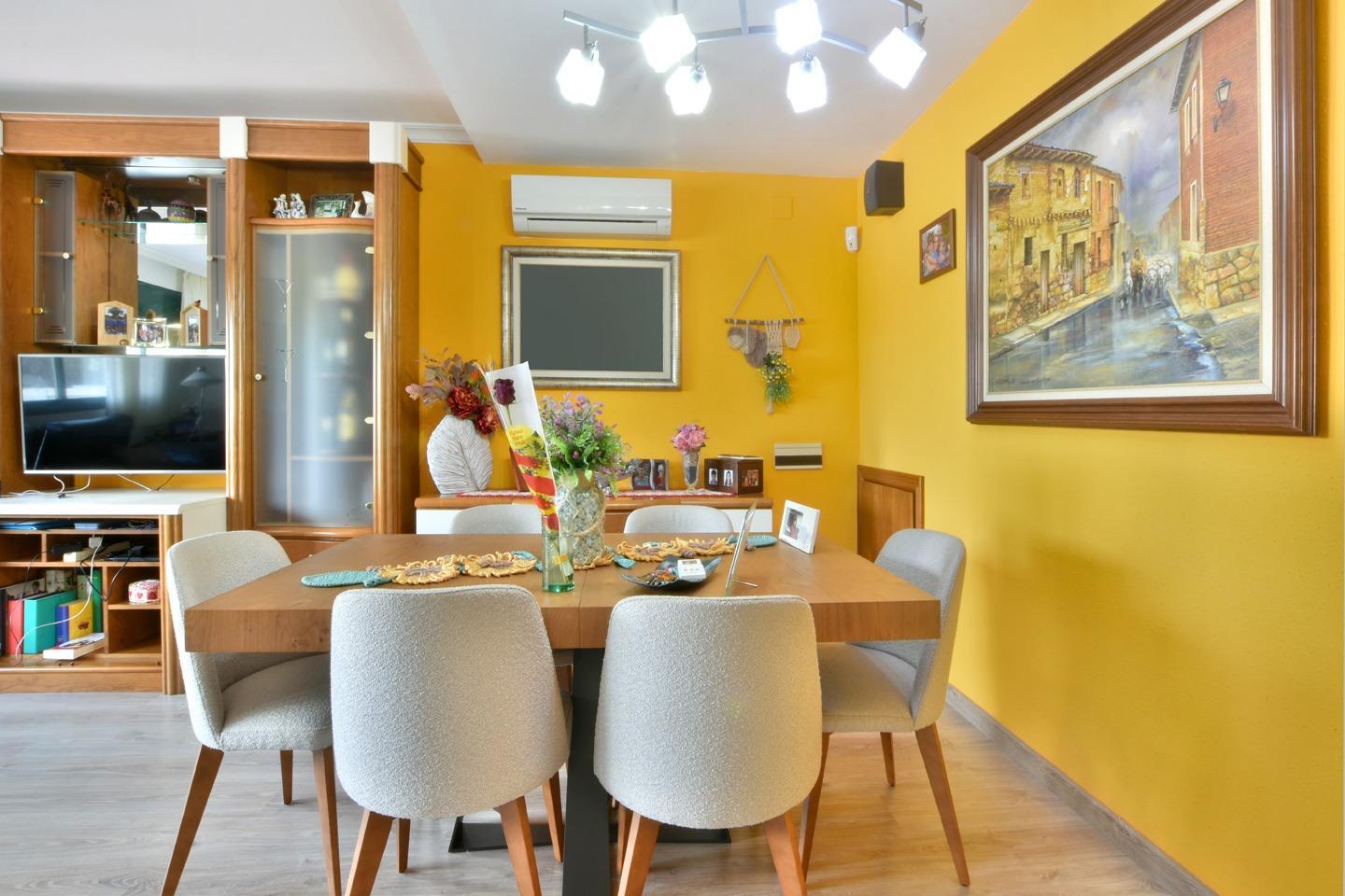 Casas o chalets-Venta-Santa Coloma de Gramanet-1723360-Foto-12