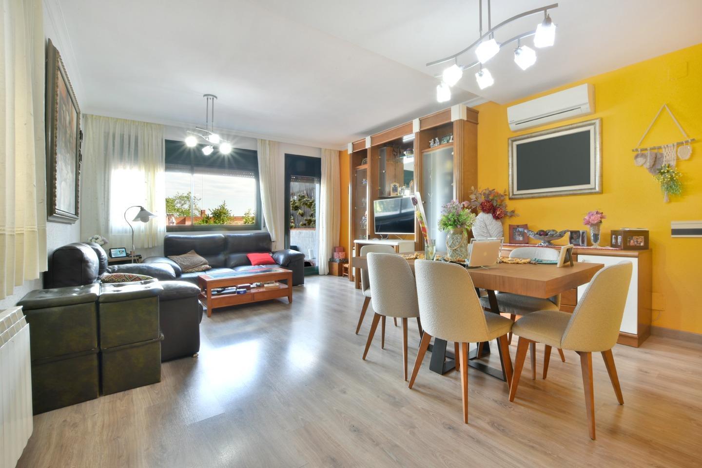 Casas o chalets-Venta-Santa Coloma de Gramanet-1723360-Foto-13