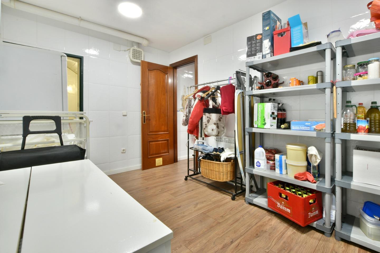 Casas o chalets-Venta-Santa Coloma de Gramanet-1723360-Foto-14