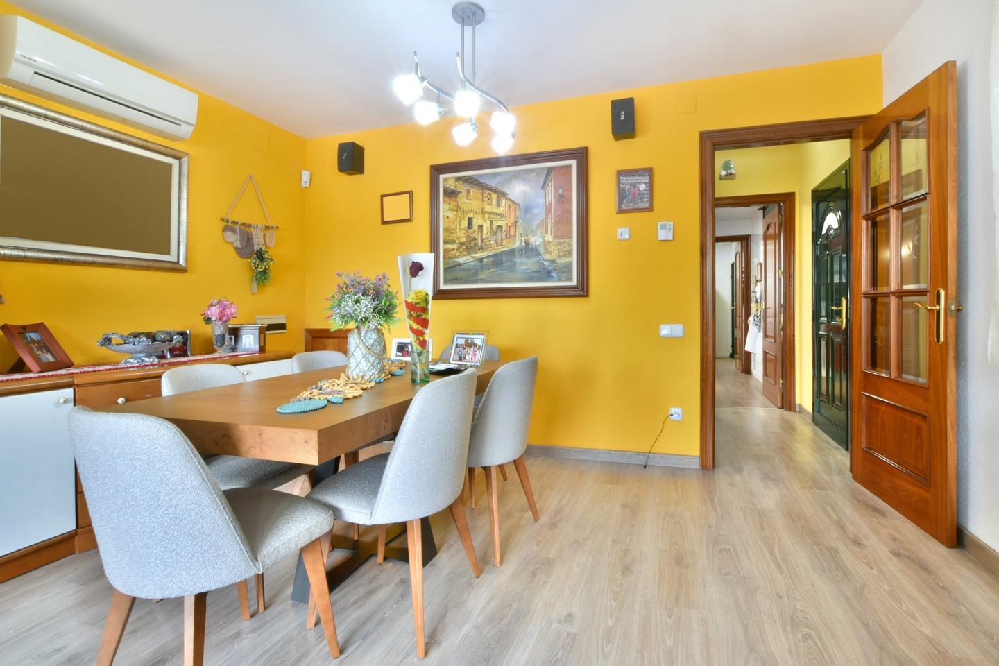 Casas o chalets-Venta-Santa Coloma de Gramanet-1723360-Foto-11