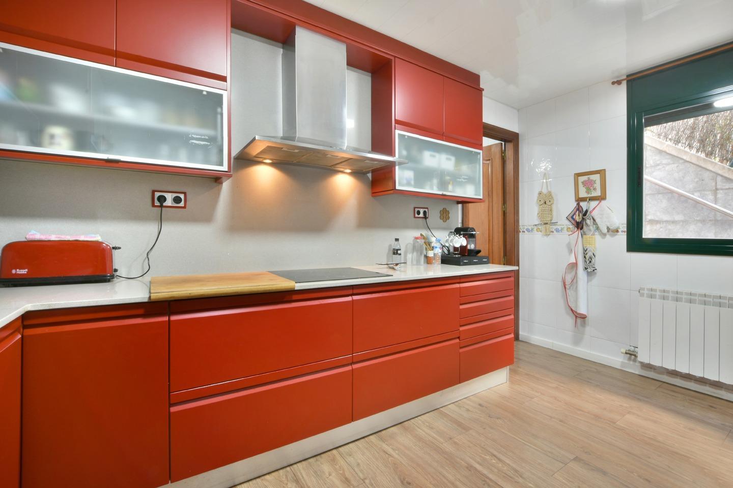 Casas o chalets-Venta-Santa Coloma de Gramanet-1723360-Foto-16
