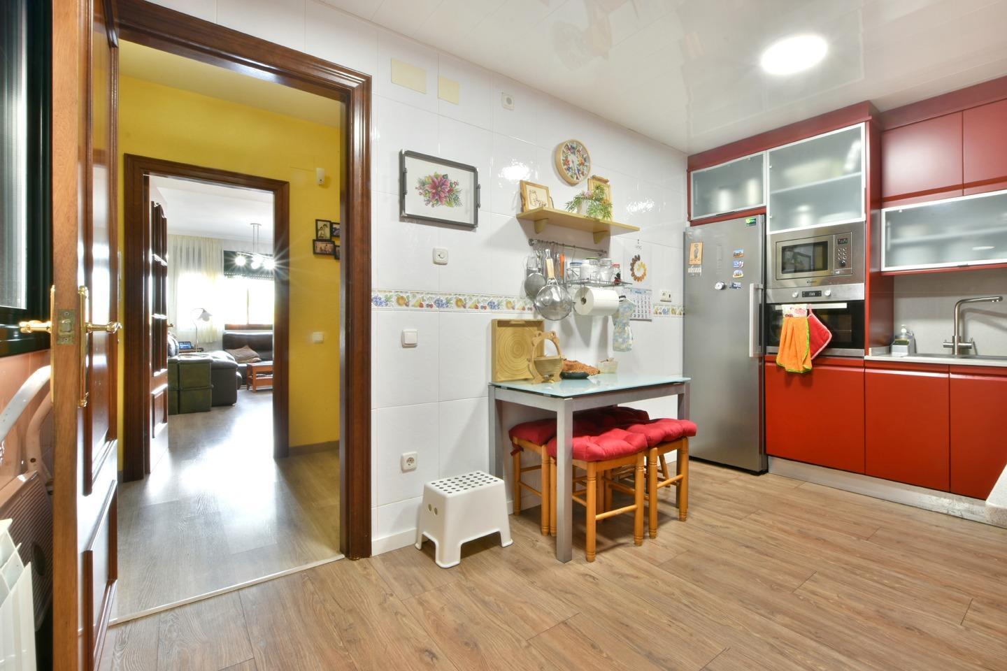 Casas o chalets-Venta-Santa Coloma de Gramanet-1723360-Foto-18