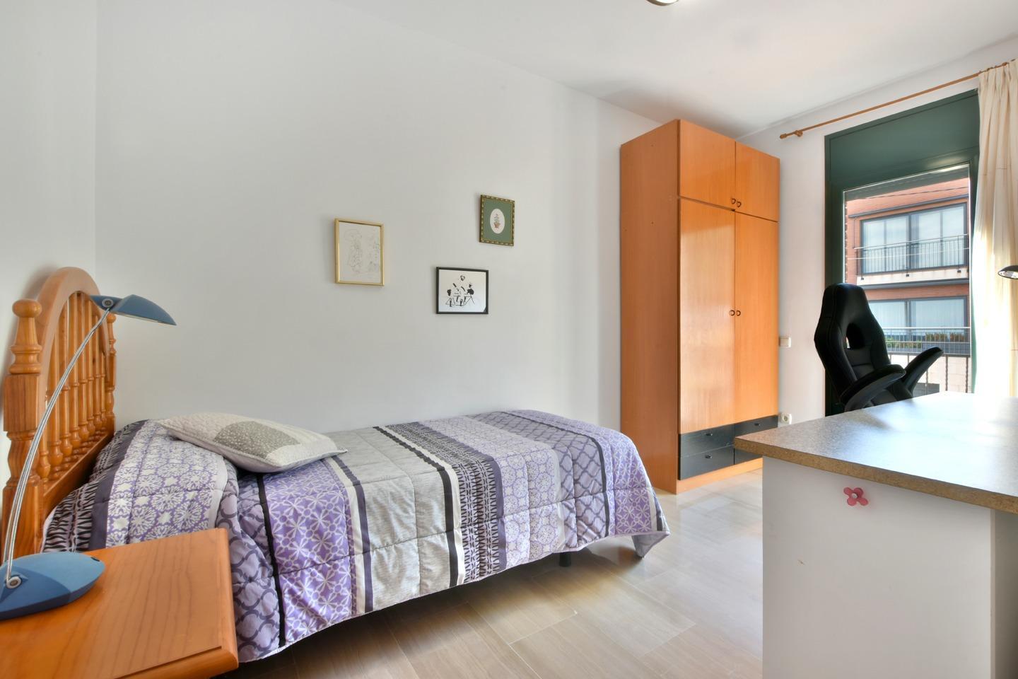 Casas o chalets-Venta-Santa Coloma de Gramanet-1723360-Foto-25
