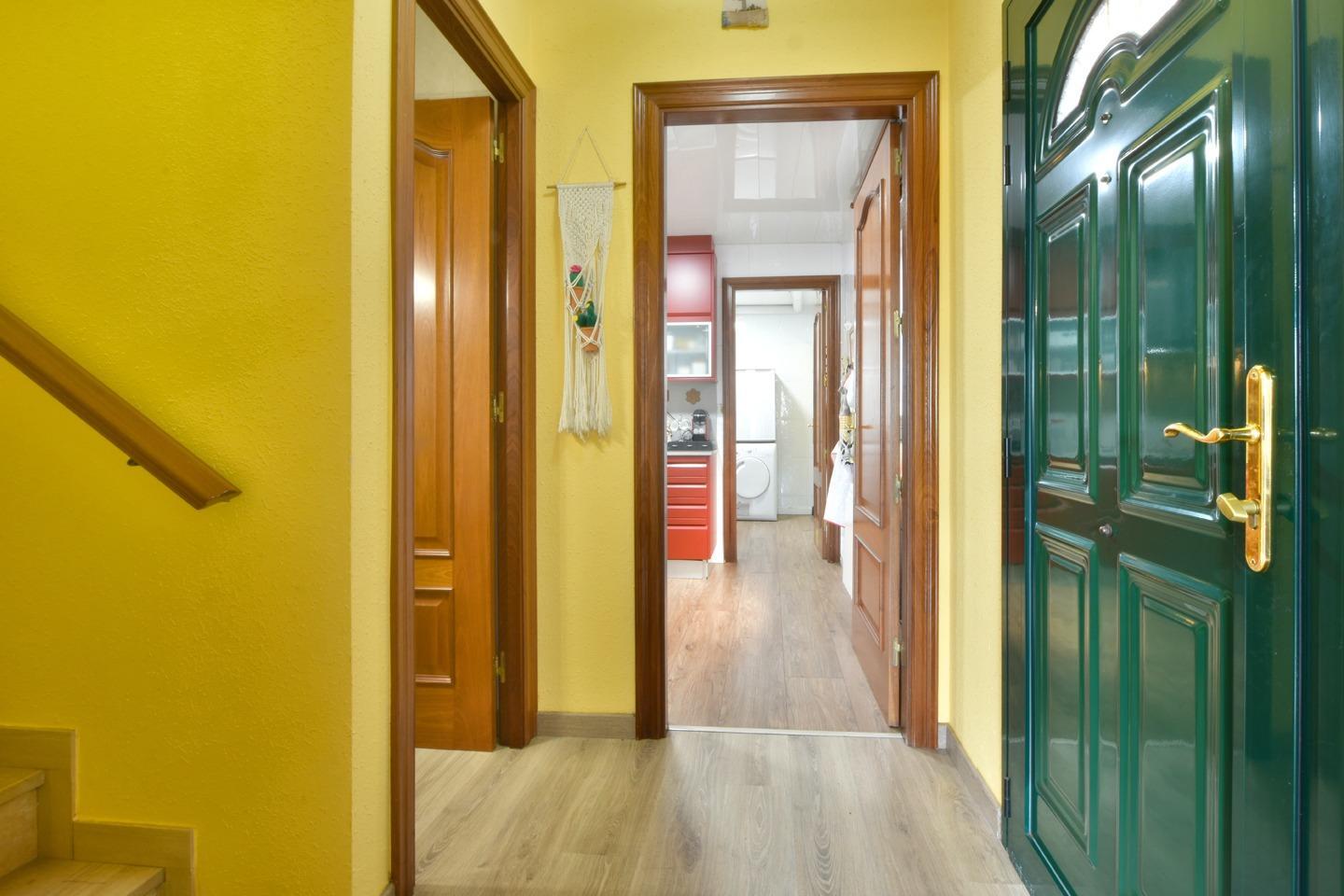 Casas o chalets-Venta-Santa Coloma de Gramanet-1723360-Foto-22