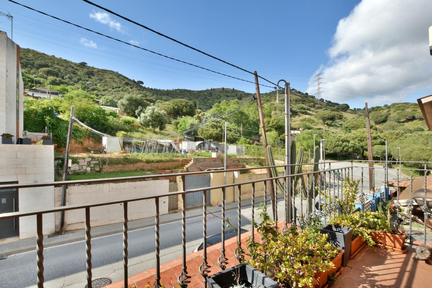 Casas o chalets-Venta-Santa Coloma de Gramanet-1723360-Foto-23
