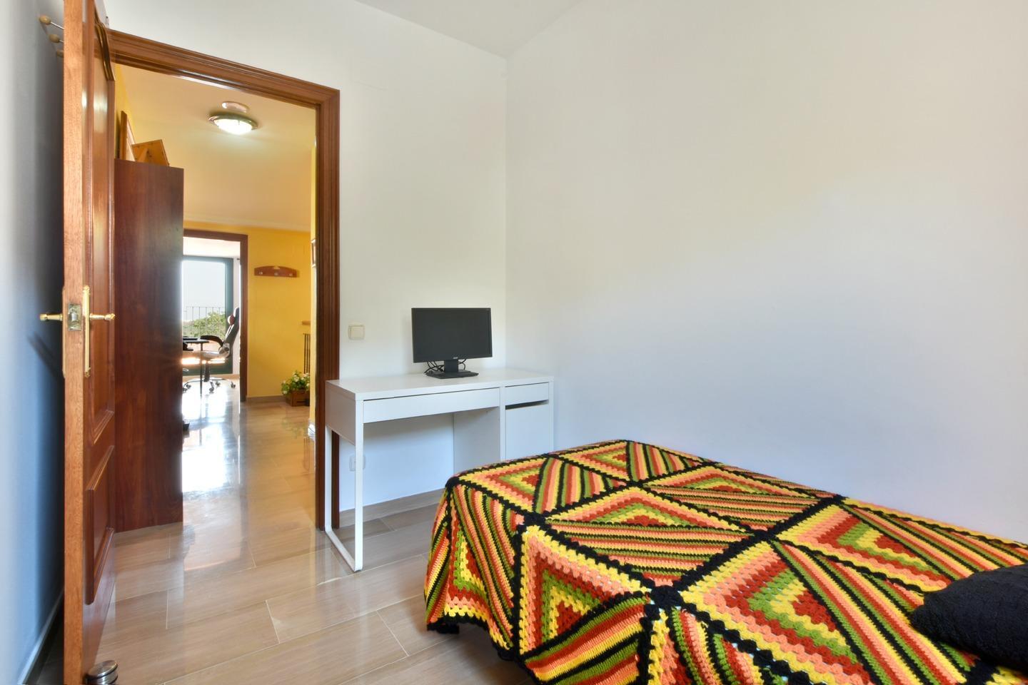 Casas o chalets-Venta-Santa Coloma de Gramanet-1723360-Foto-26